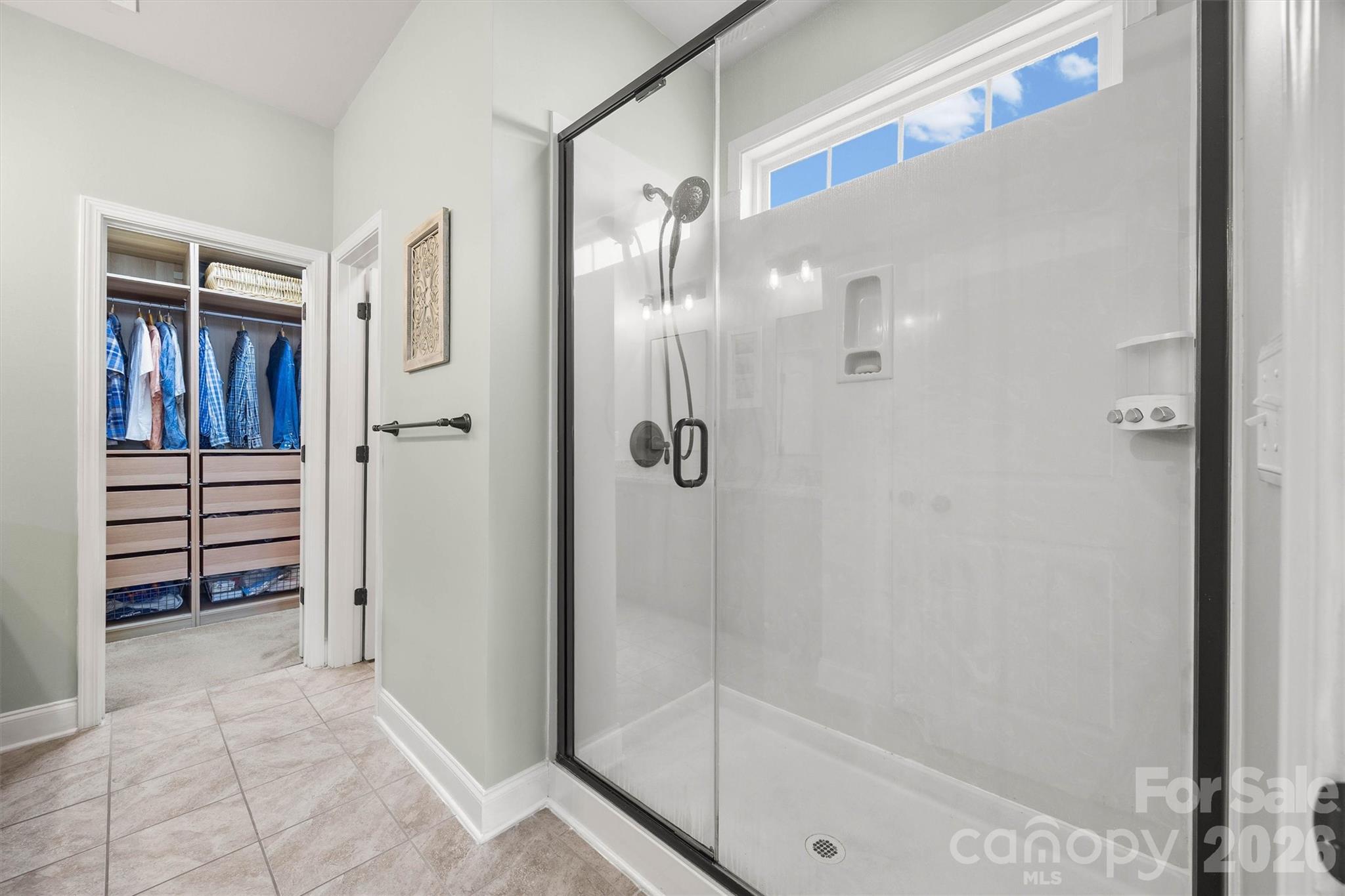 299 Annatto Way — Tega Cay