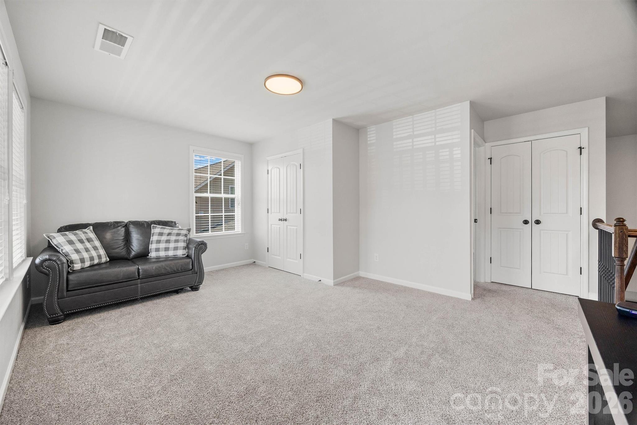 299 Annatto Way — Tega Cay