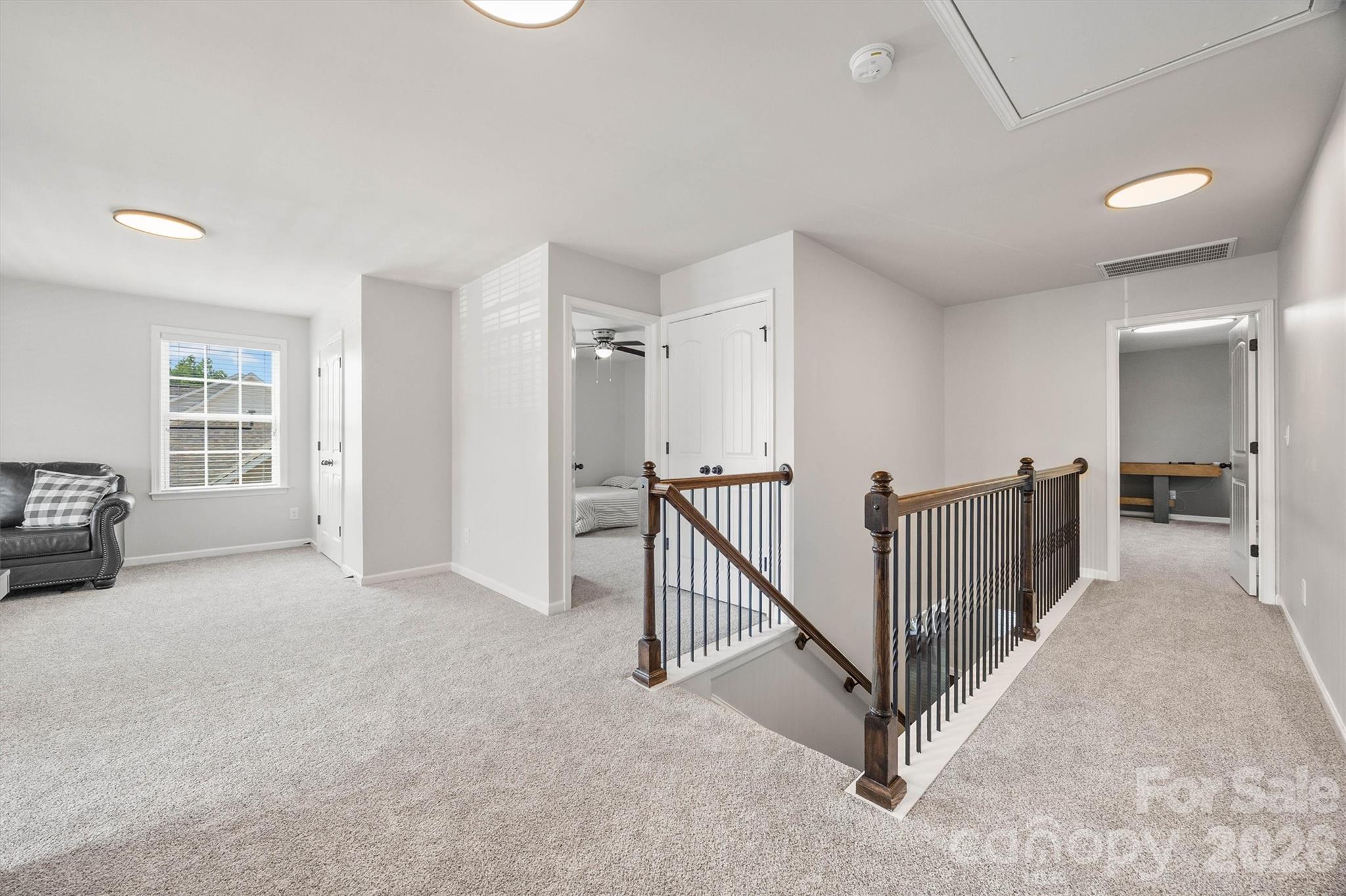 299 Annatto Way — Tega Cay