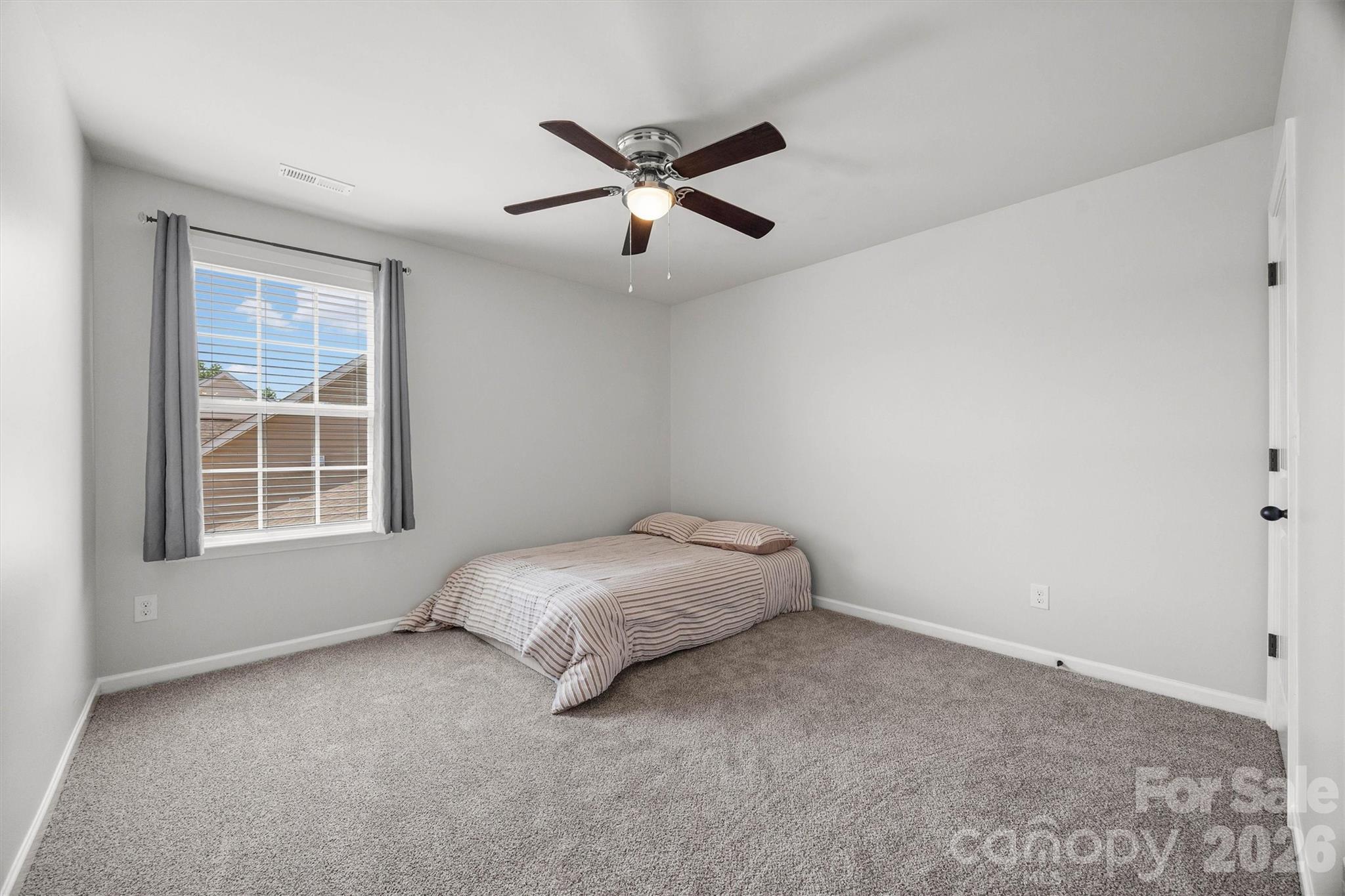 299 Annatto Way — Tega Cay