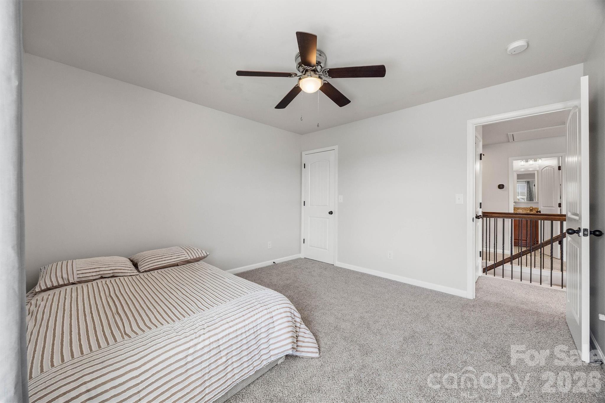 299 Annatto Way — Tega Cay