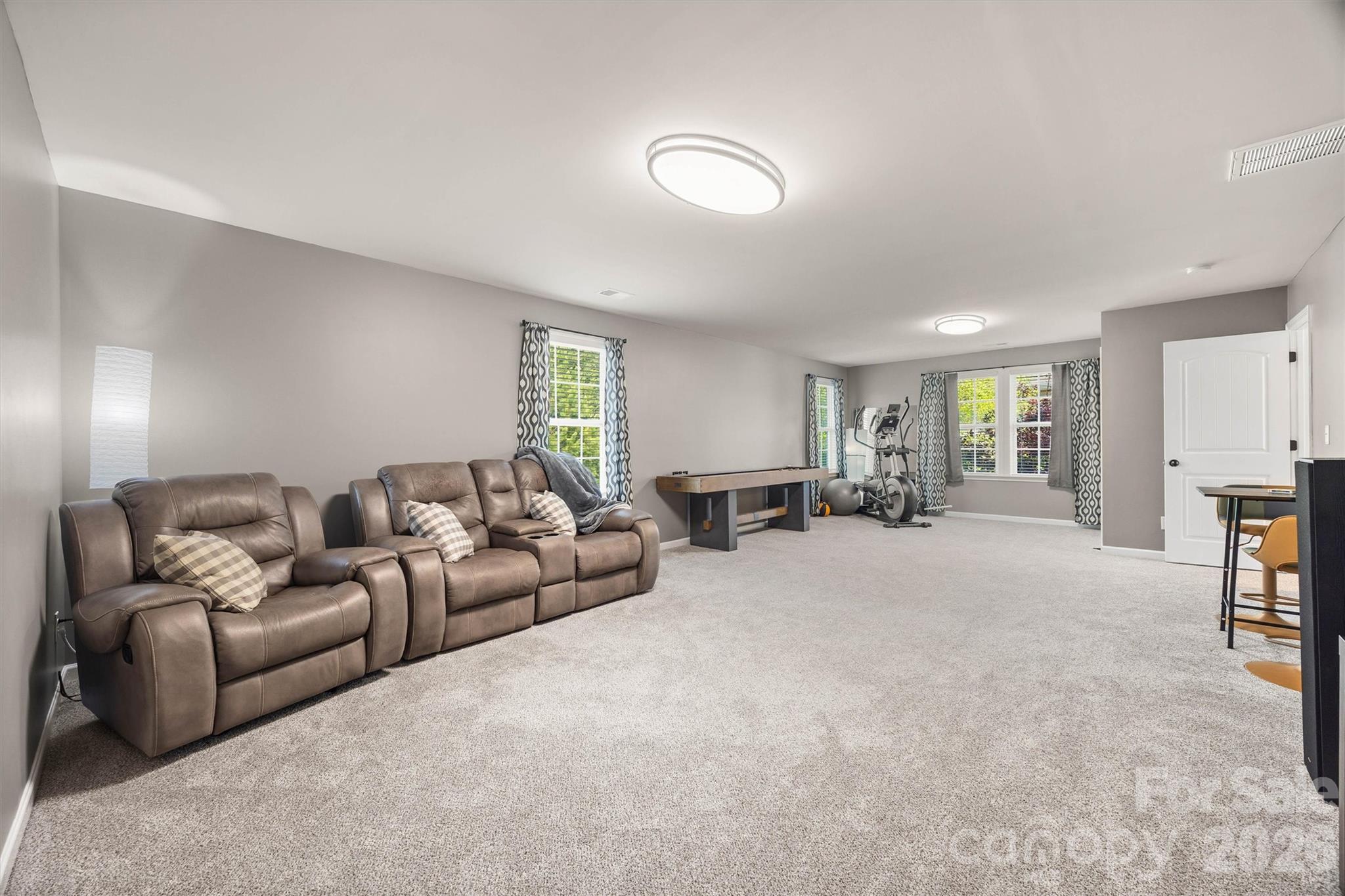 299 Annatto Way — Tega Cay