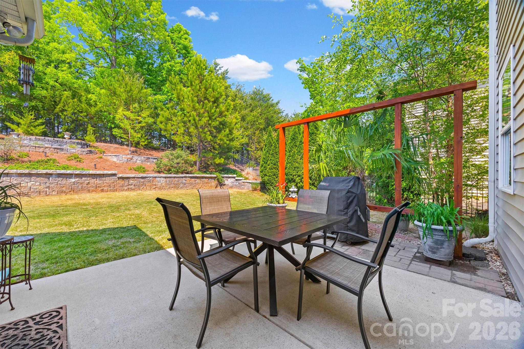 299 Annatto Way — Tega Cay