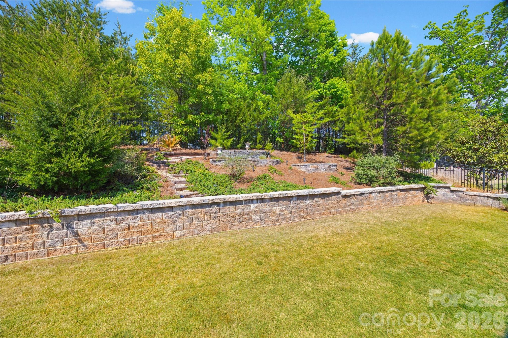 299 Annatto Way — Tega Cay