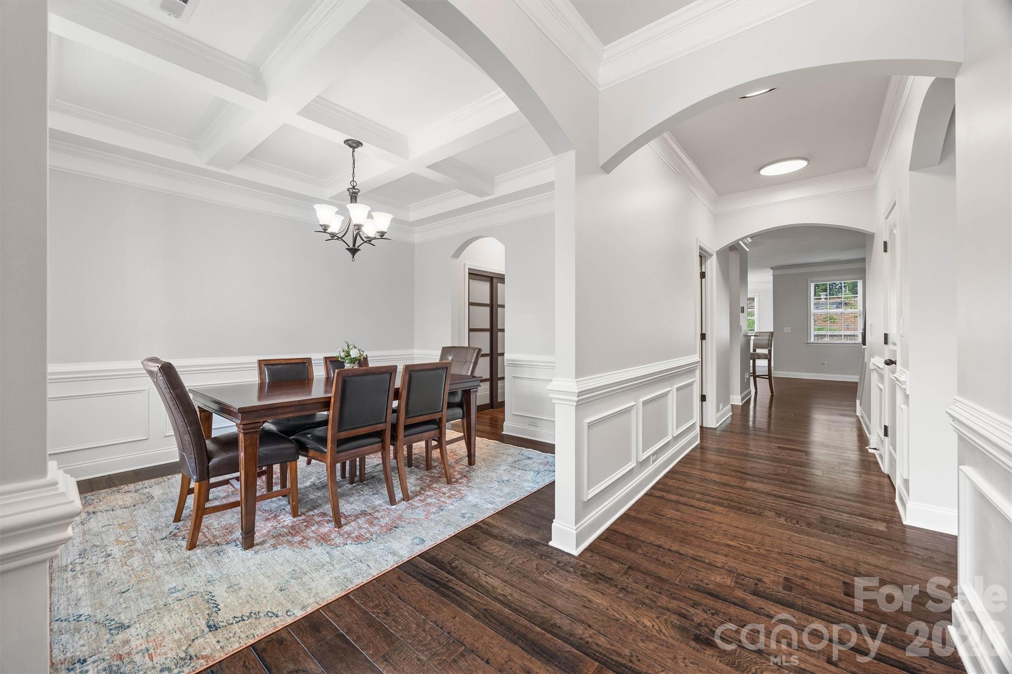 299 Annatto Way — Tega Cay