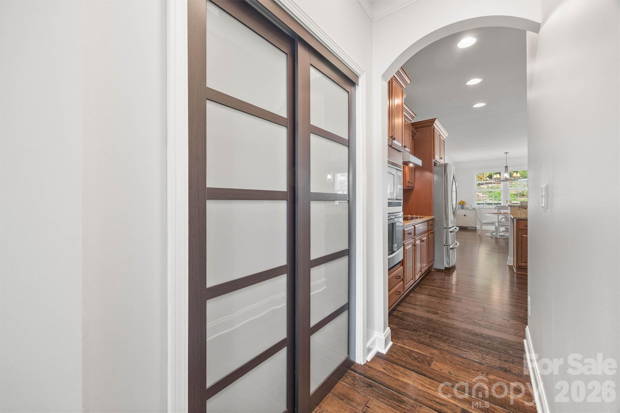 299 Annatto Way — Tega Cay