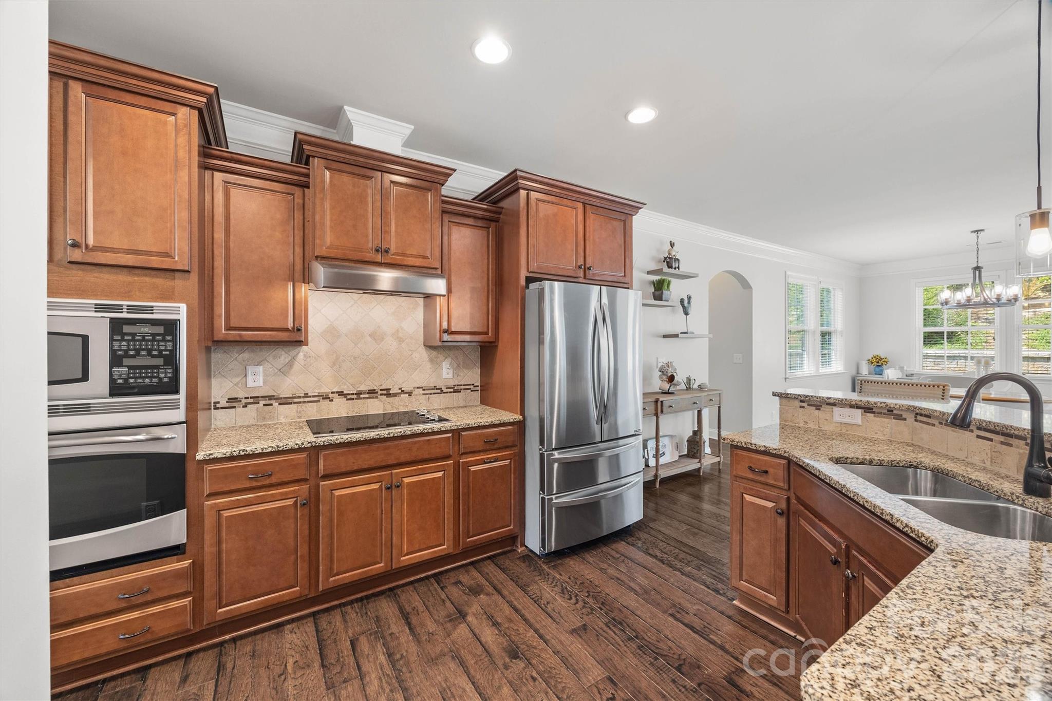 299 Annatto Way — Tega Cay