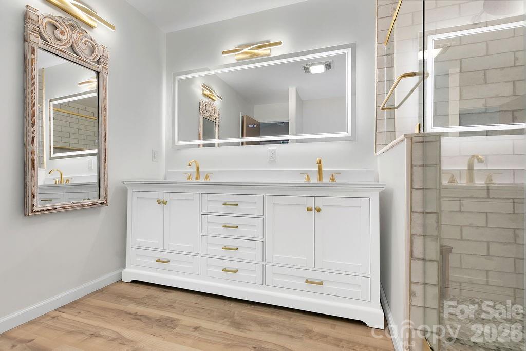 1388 King Road — Pisgah Forest