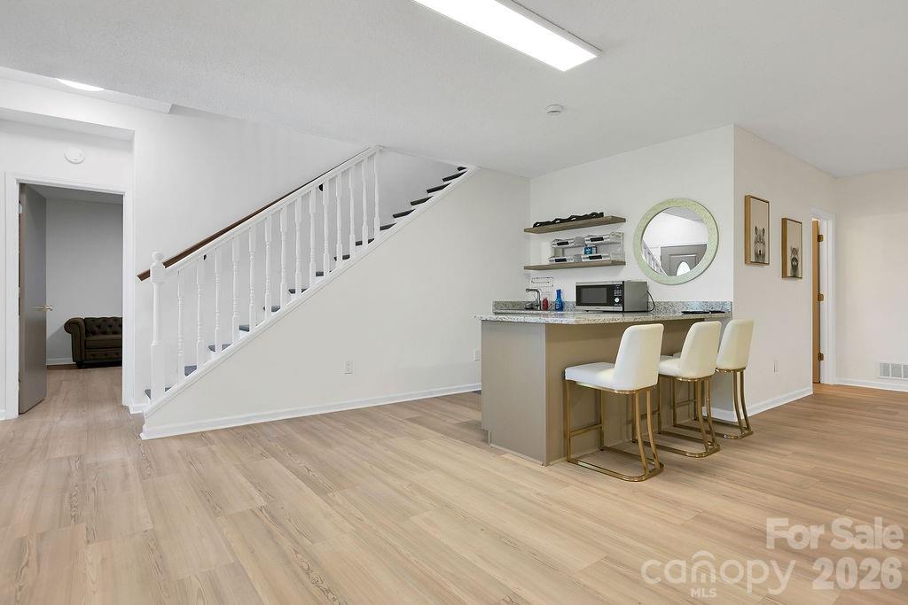 1388 King Road — Pisgah Forest