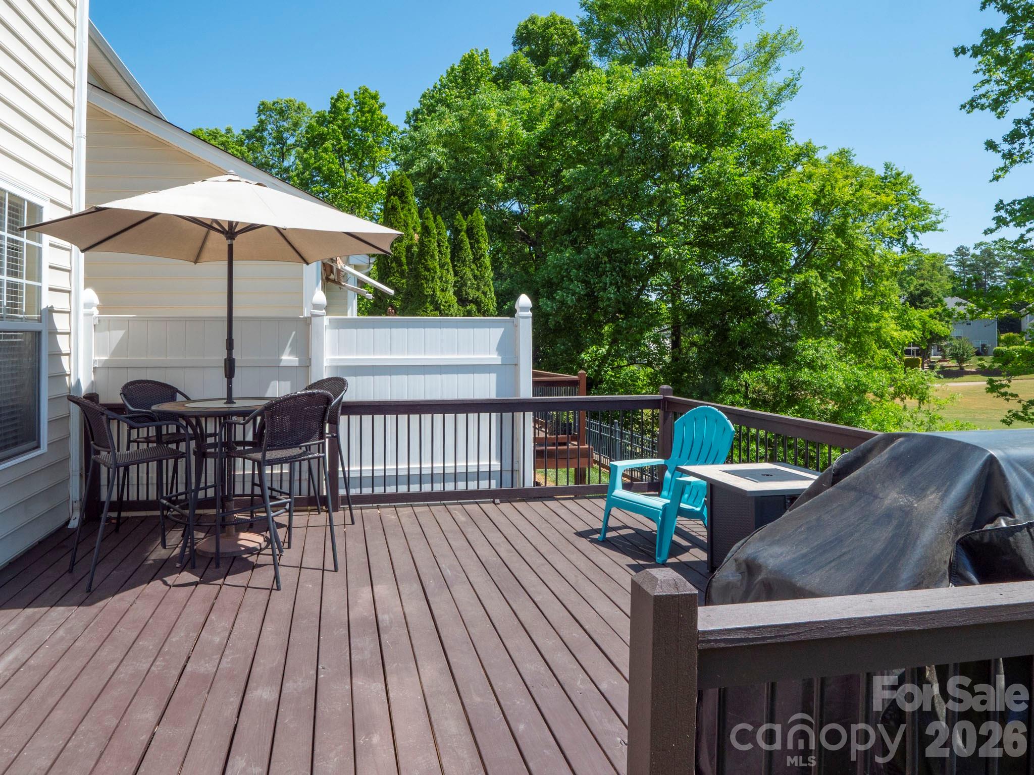 8444 Brookings Drive — Charlotte