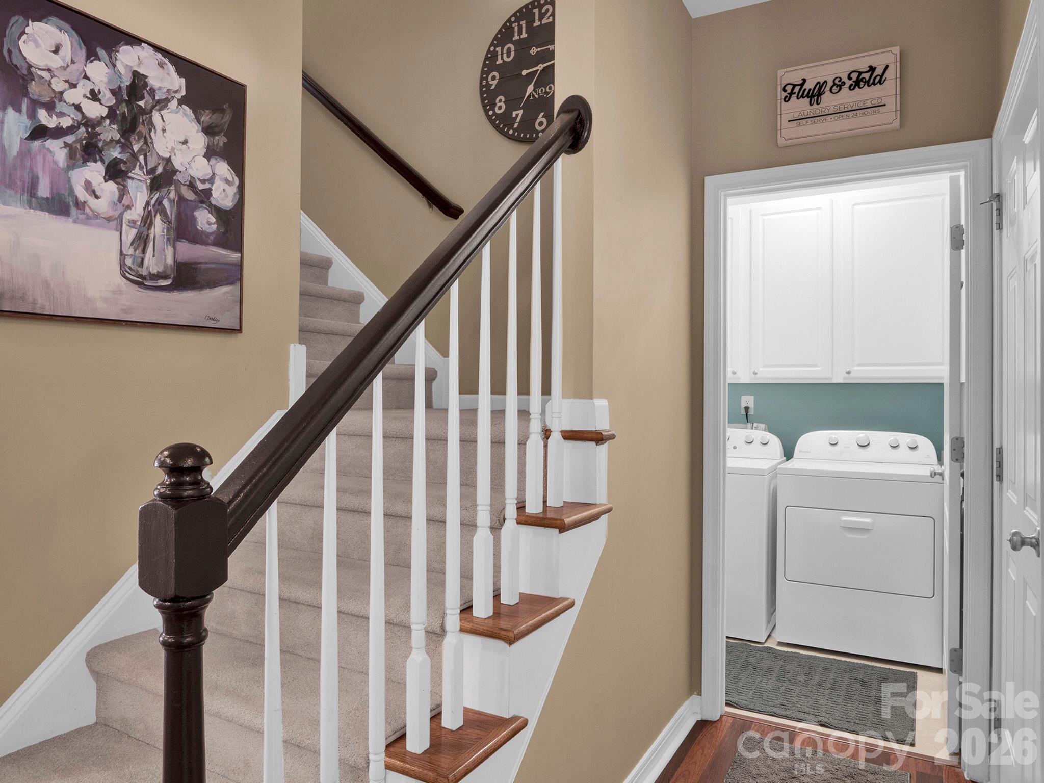 8444 Brookings Drive — Charlotte