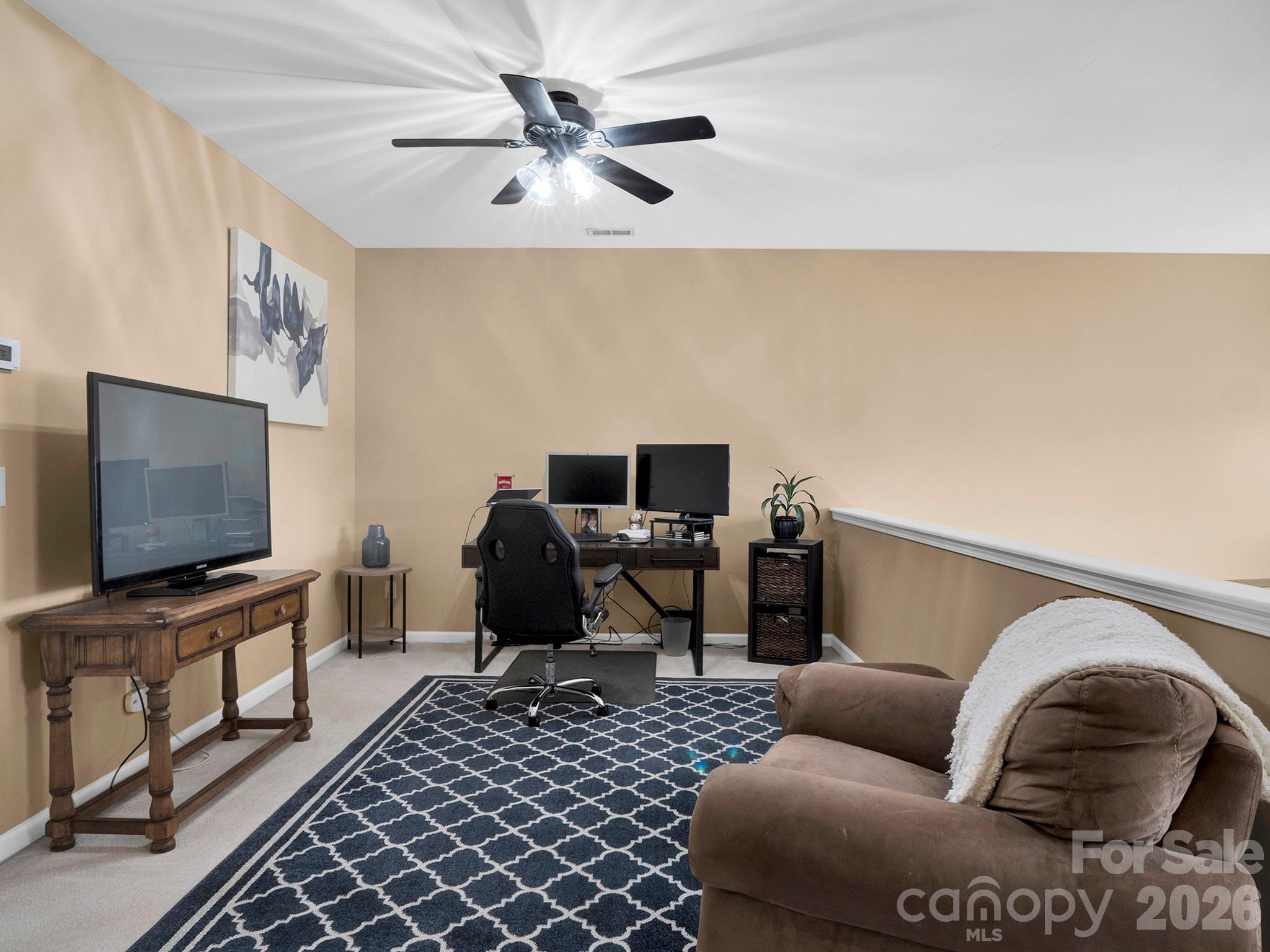 8444 Brookings Drive — Charlotte