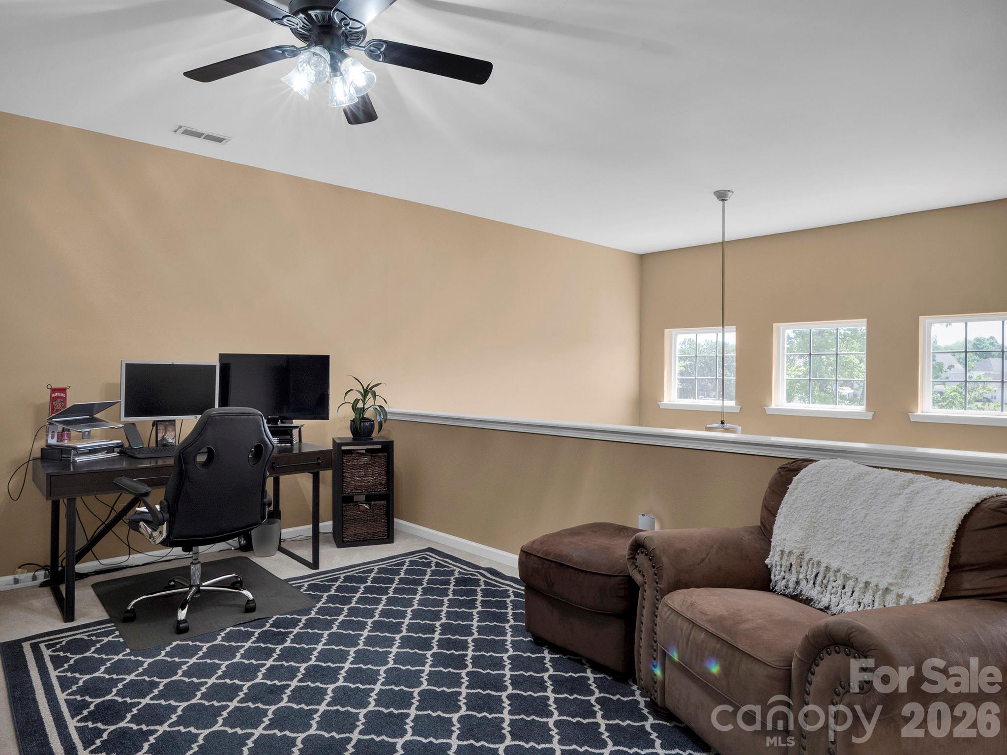 8444 Brookings Drive — Charlotte
