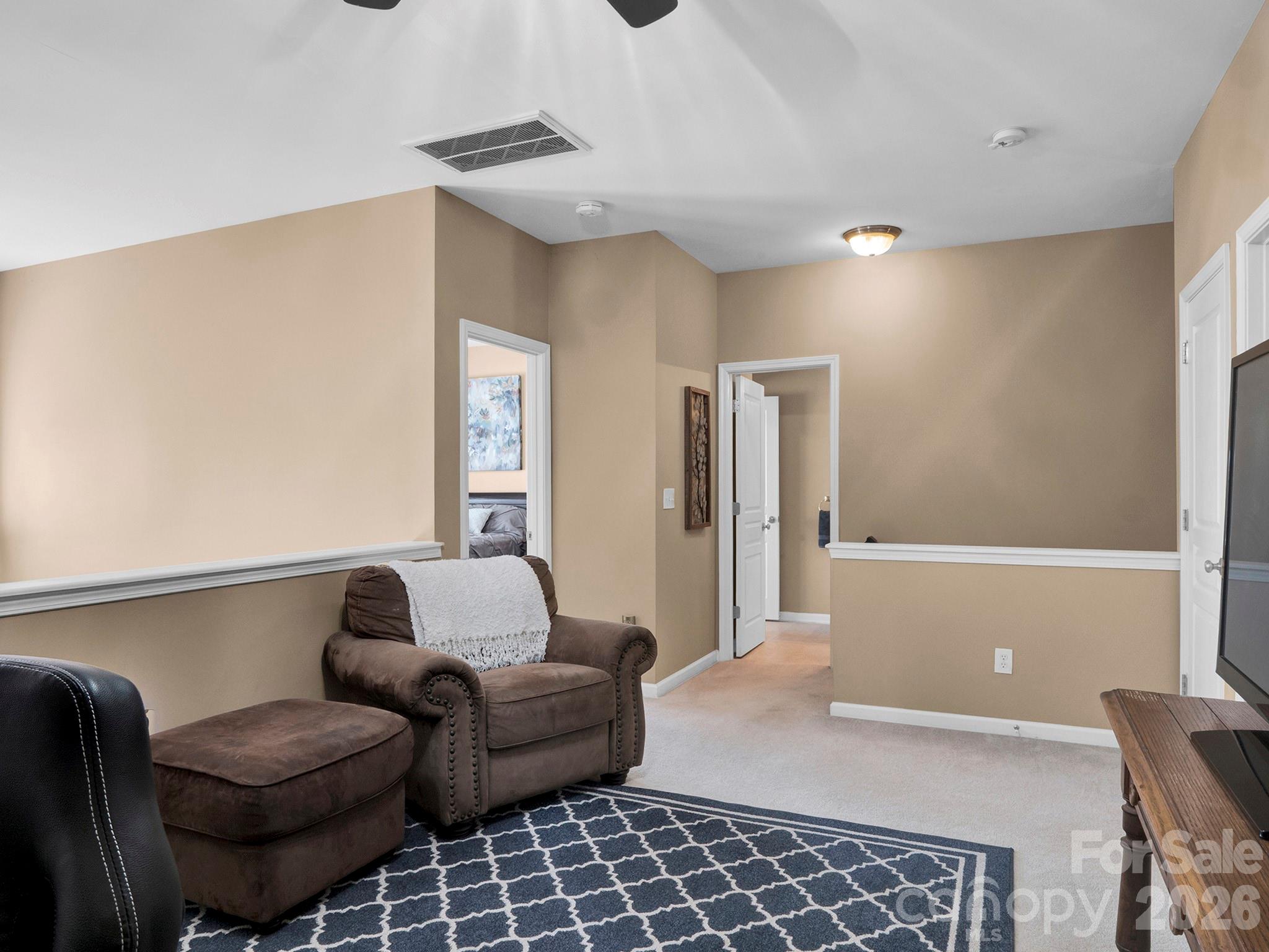 8444 Brookings Drive — Charlotte