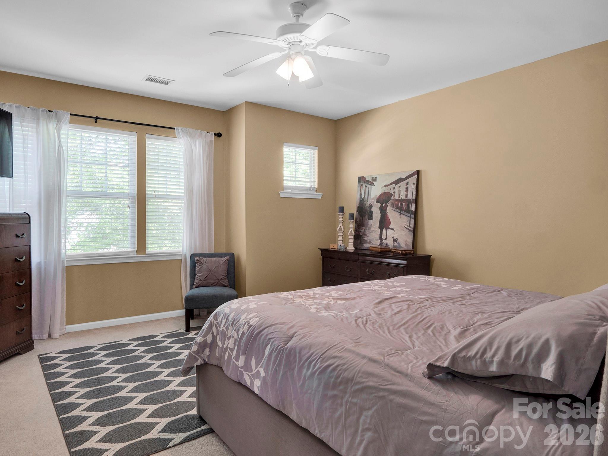 8444 Brookings Drive — Charlotte