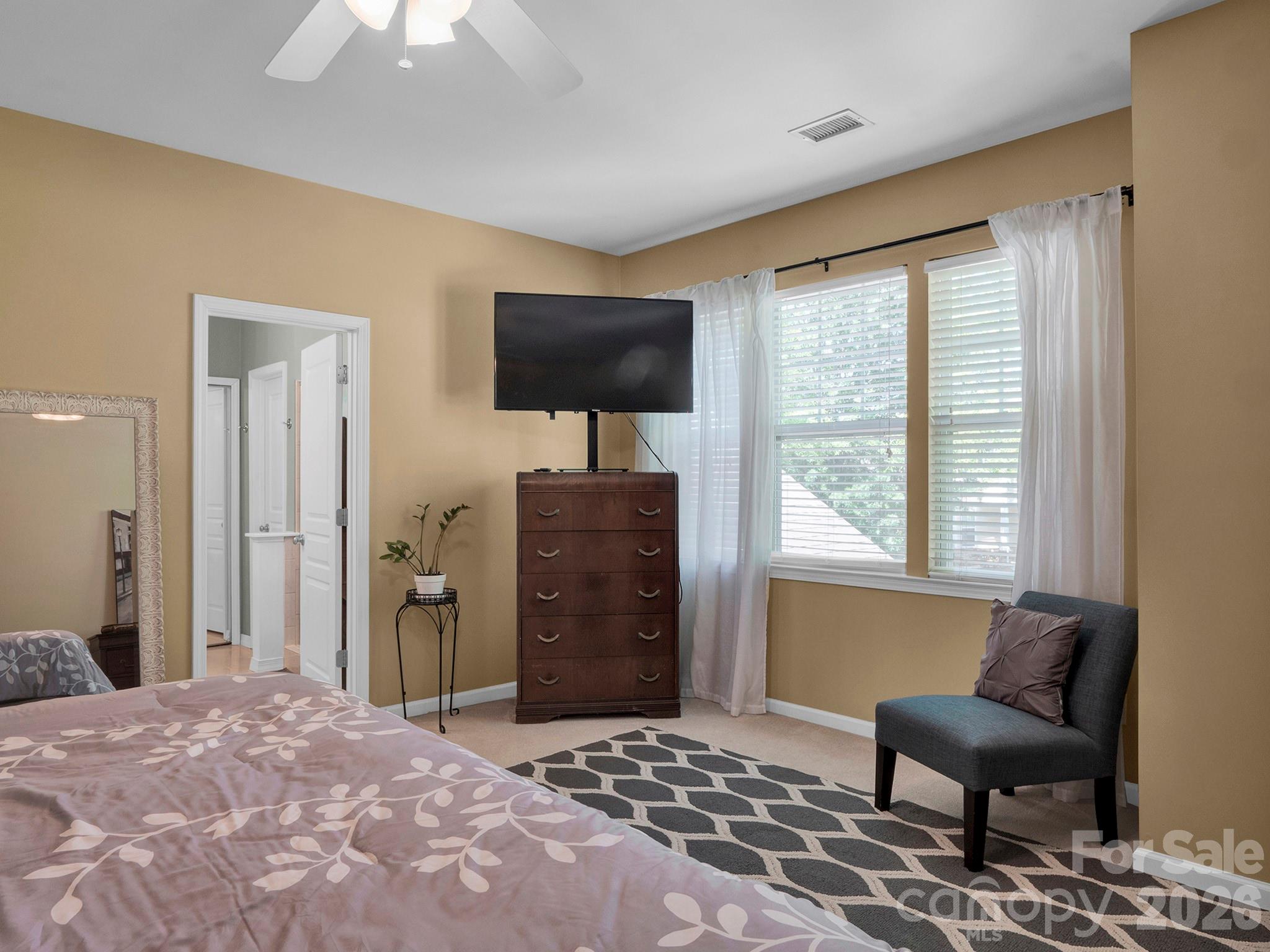 8444 Brookings Drive — Charlotte