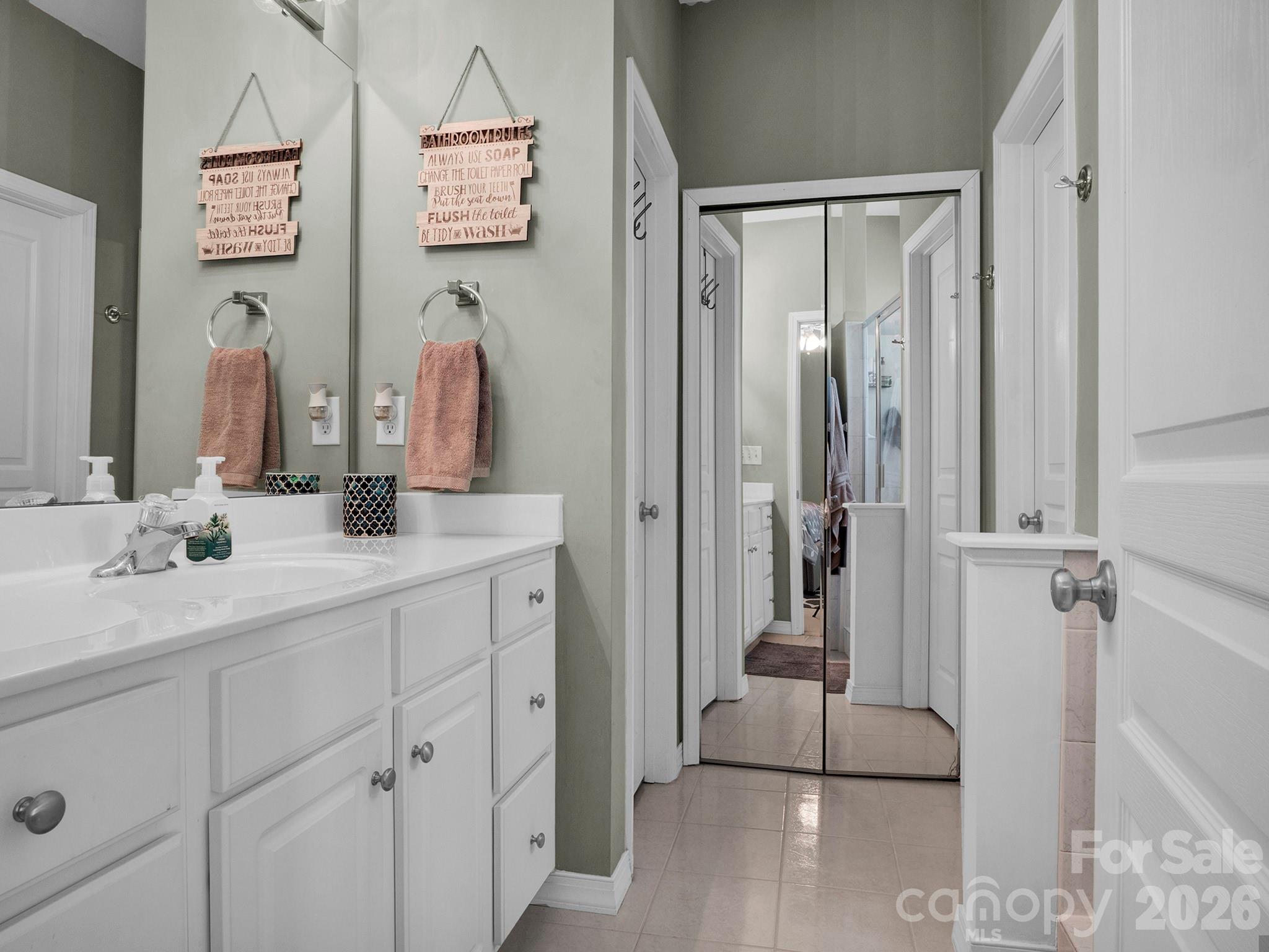 8444 Brookings Drive — Charlotte