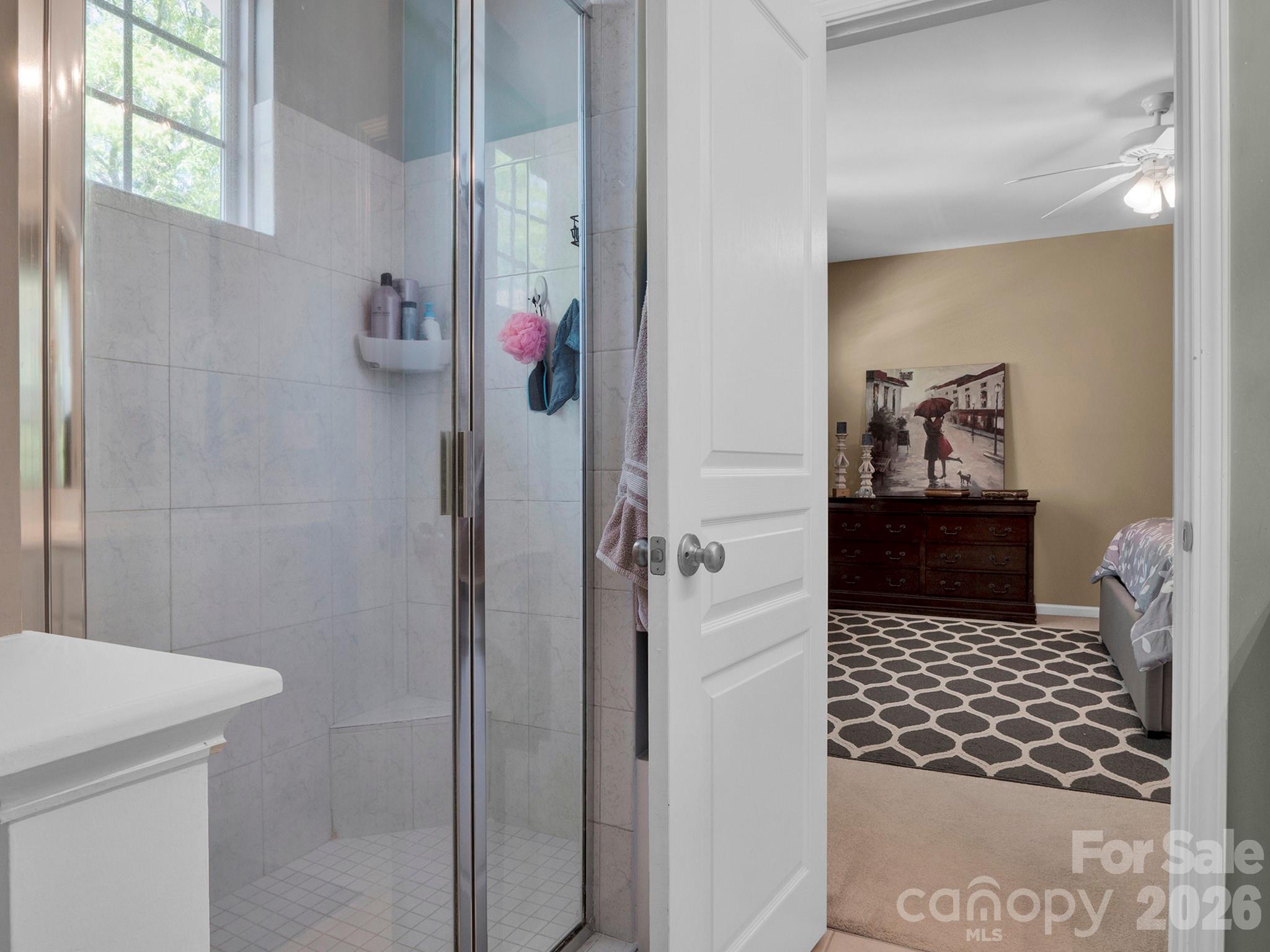 8444 Brookings Drive — Charlotte