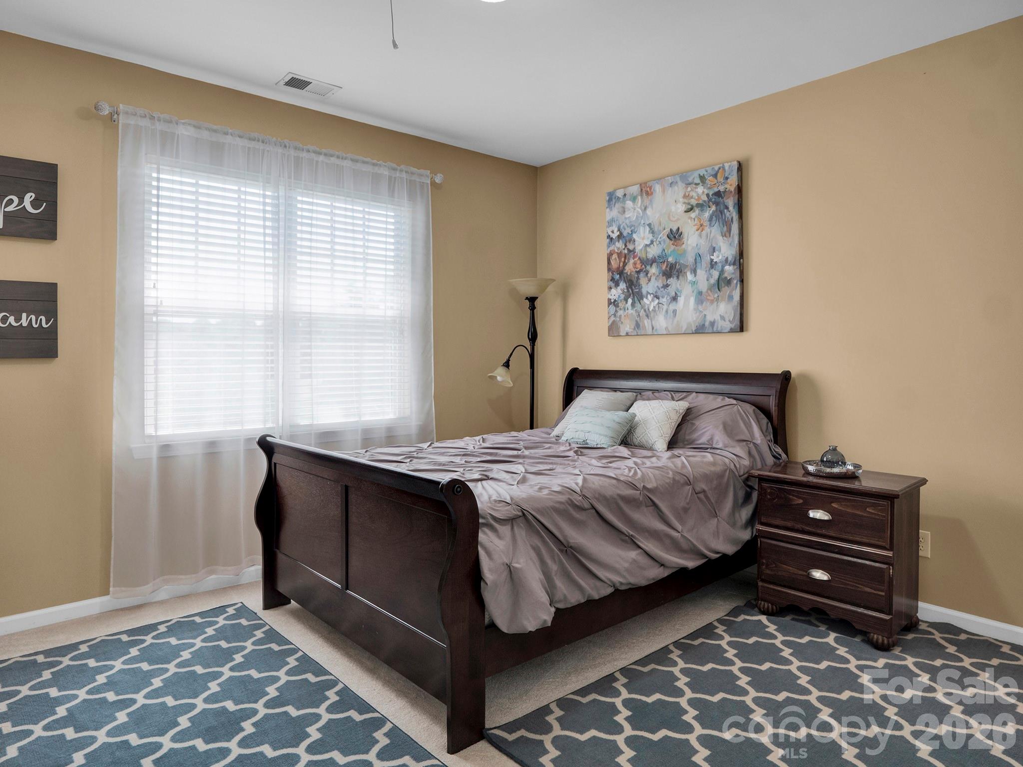 8444 Brookings Drive — Charlotte