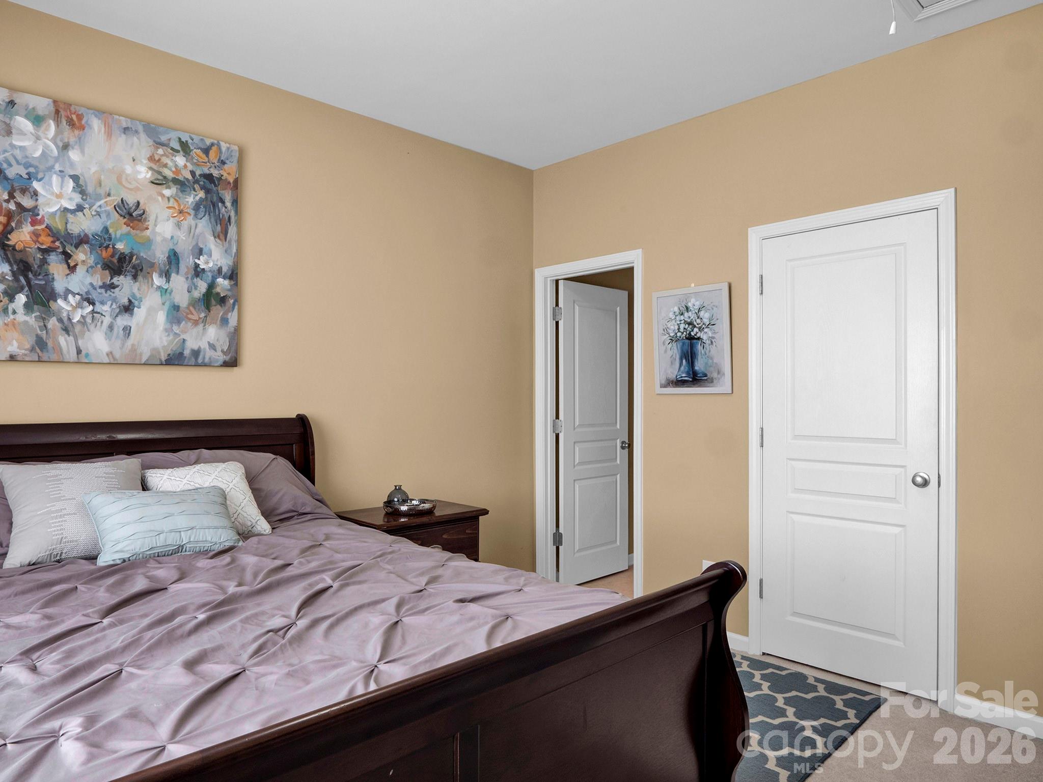 8444 Brookings Drive — Charlotte
