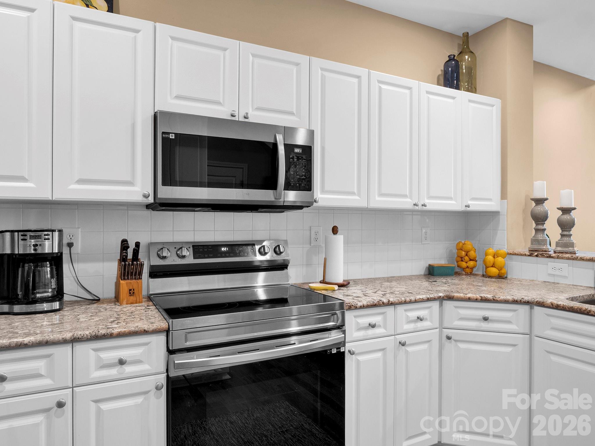 8444 Brookings Drive — Charlotte
