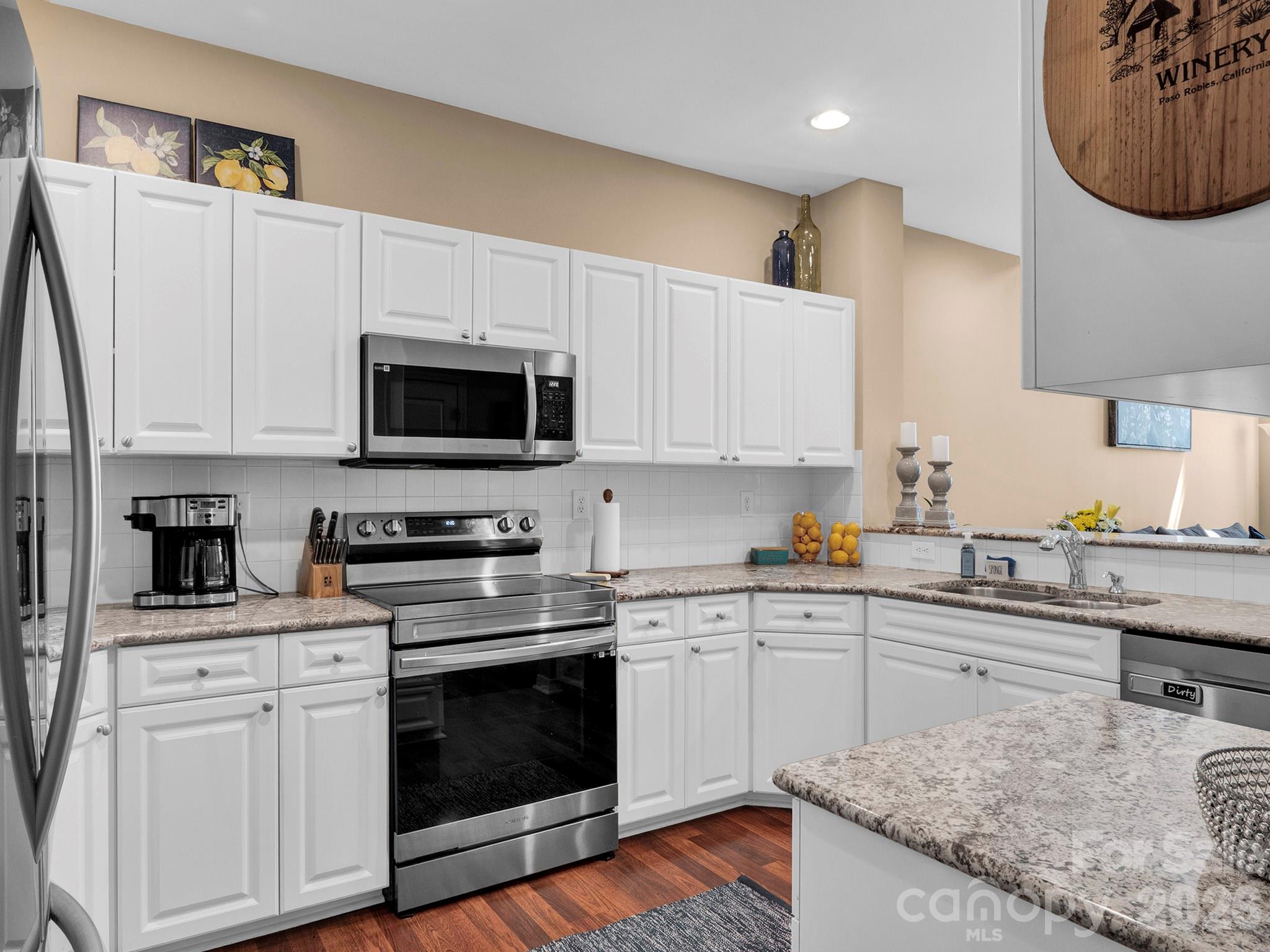 8444 Brookings Drive — Charlotte
