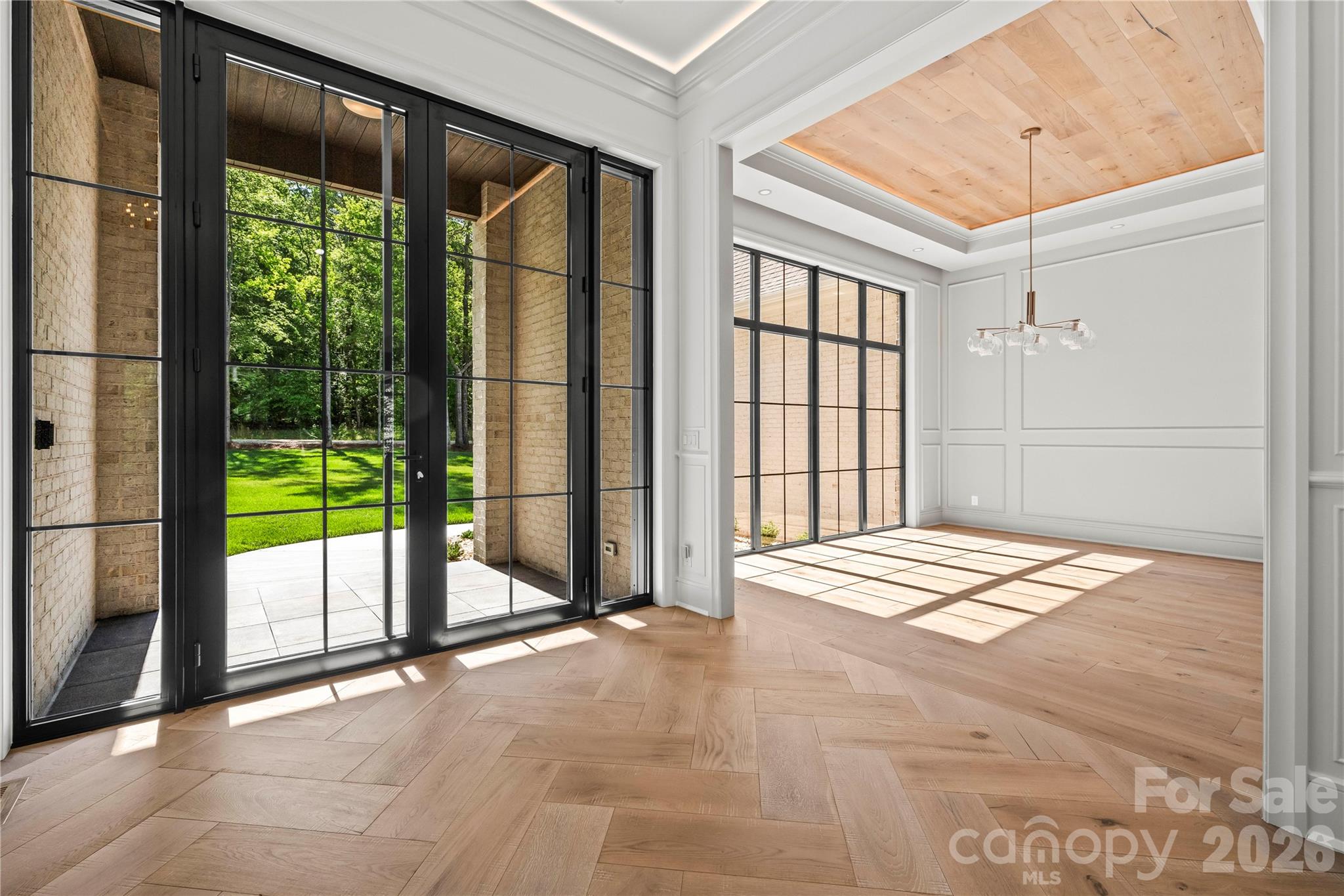 8738 Kristie Lane — Indian Land