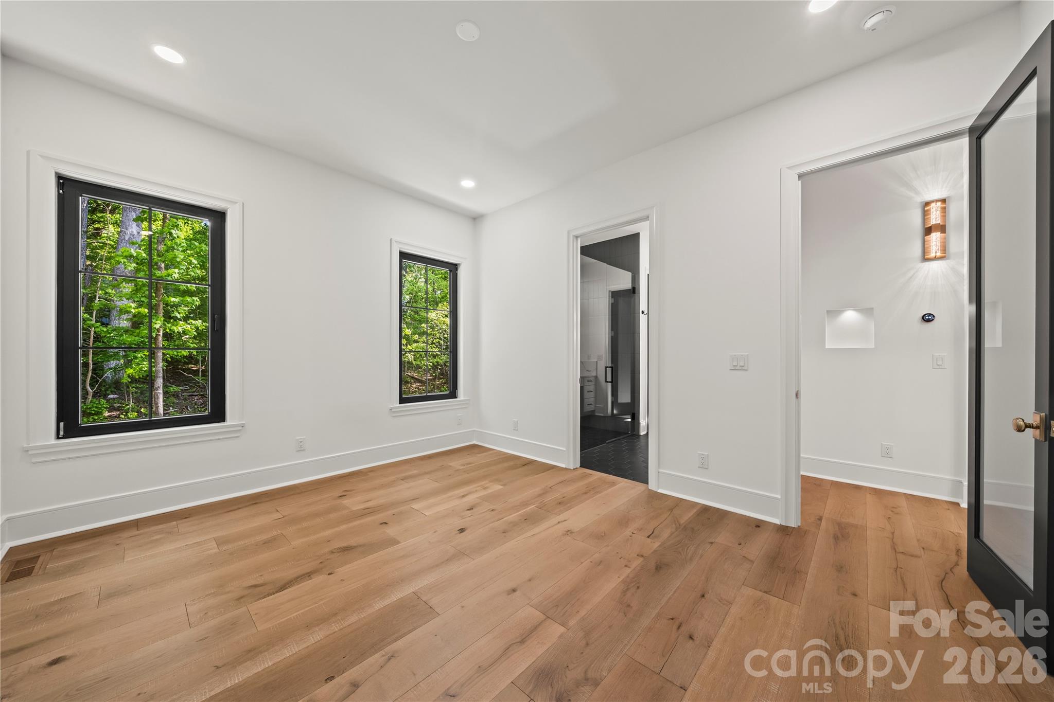 8738 Kristie Lane — Indian Land