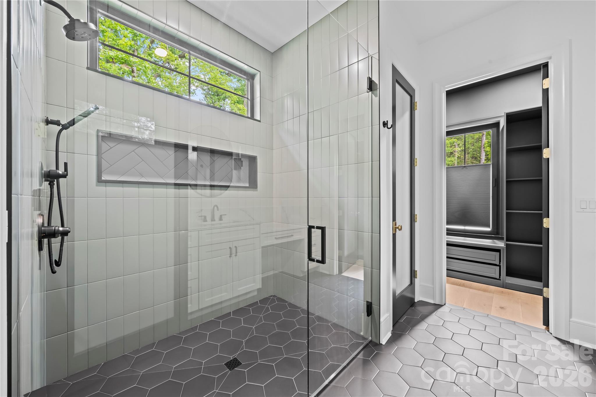 8738 Kristie Lane — Indian Land