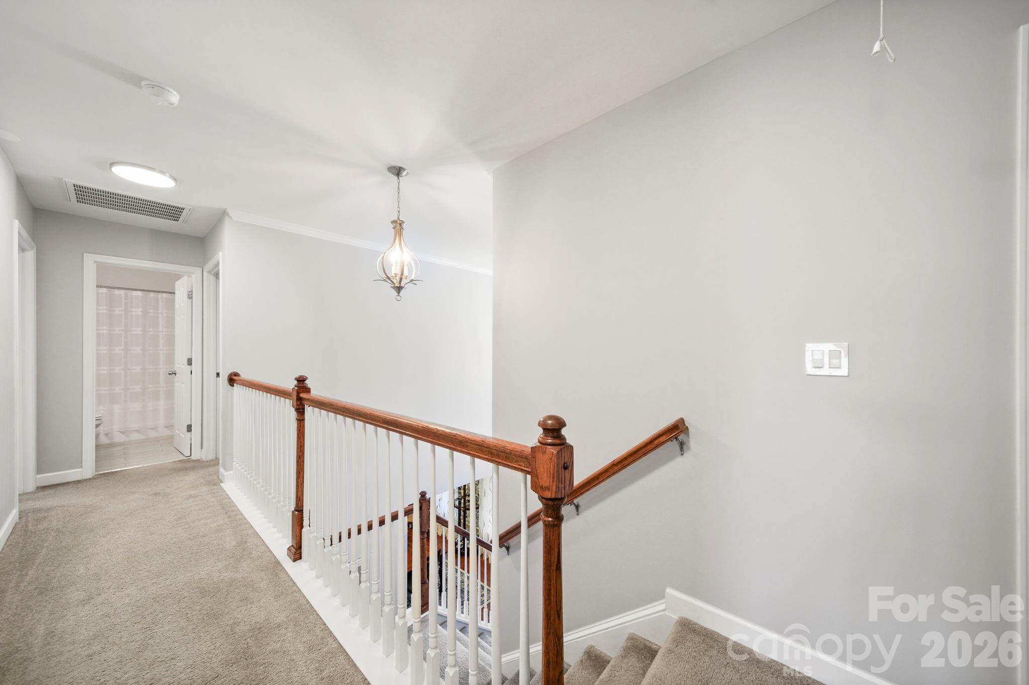 167 Ashlyn Creek Drive — Mooresville