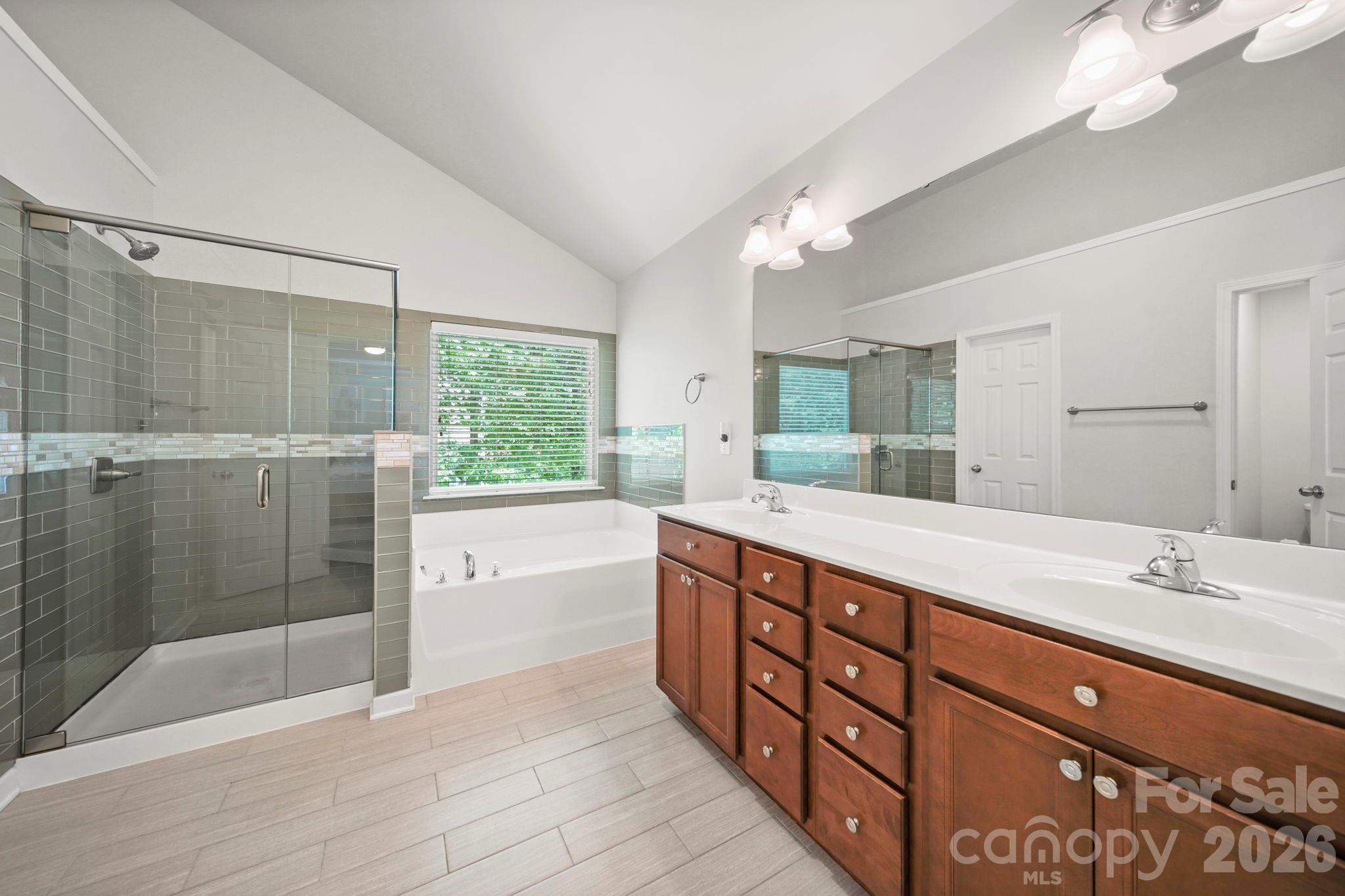 167 Ashlyn Creek Drive — Mooresville