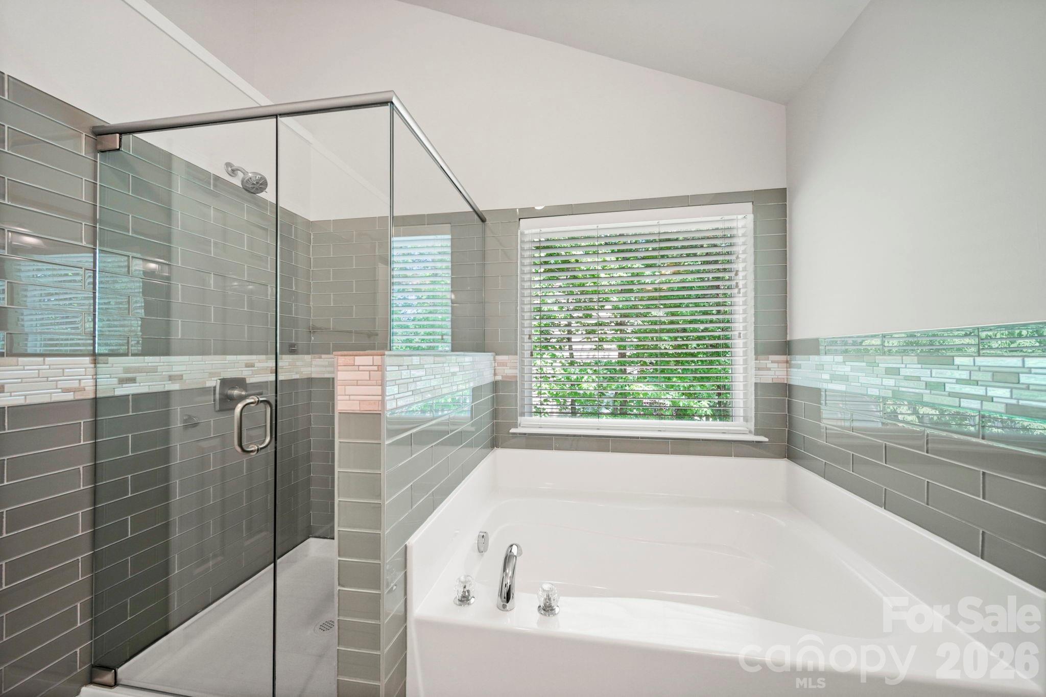 167 Ashlyn Creek Drive — Mooresville