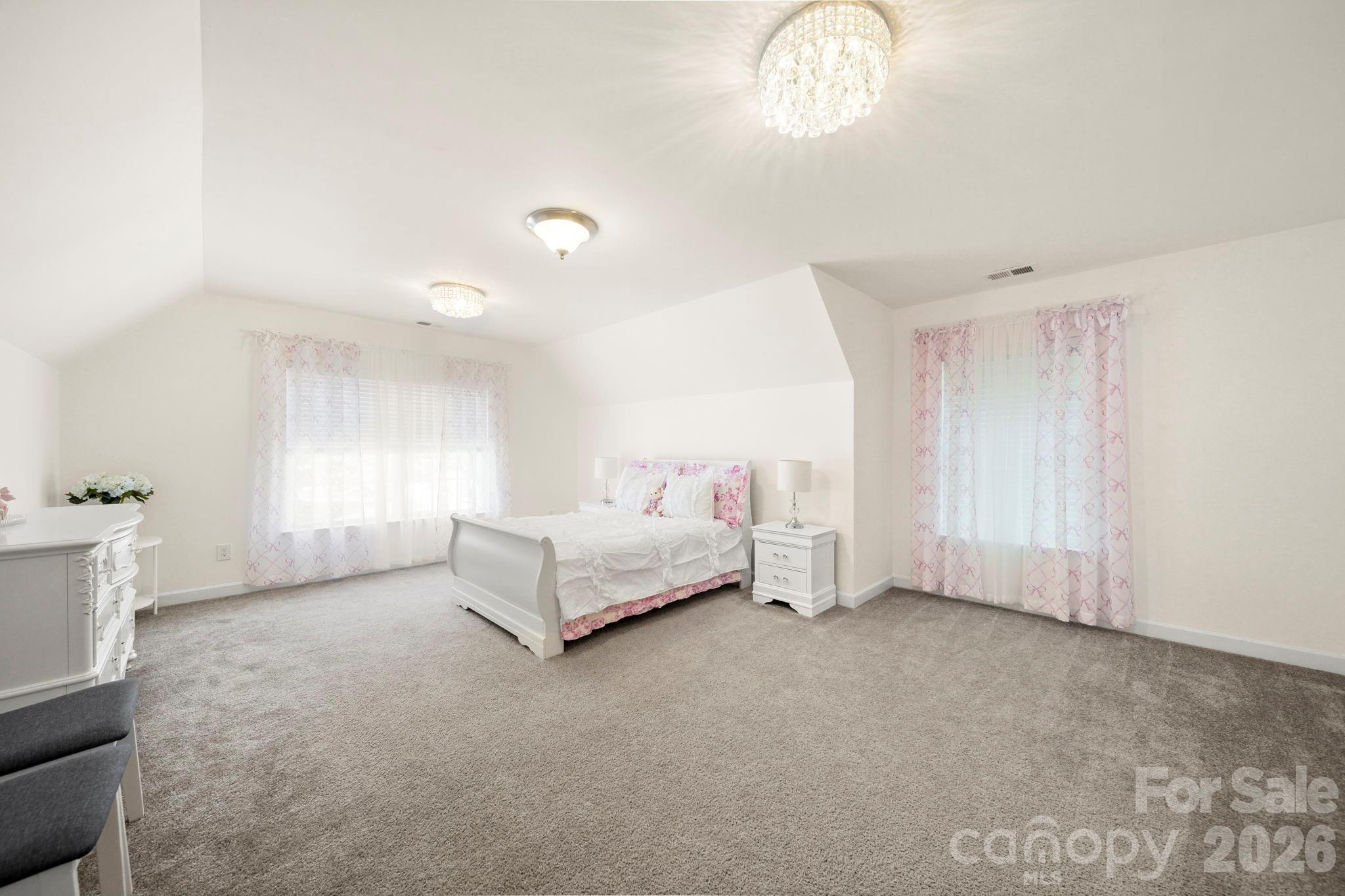 167 Ashlyn Creek Drive — Mooresville