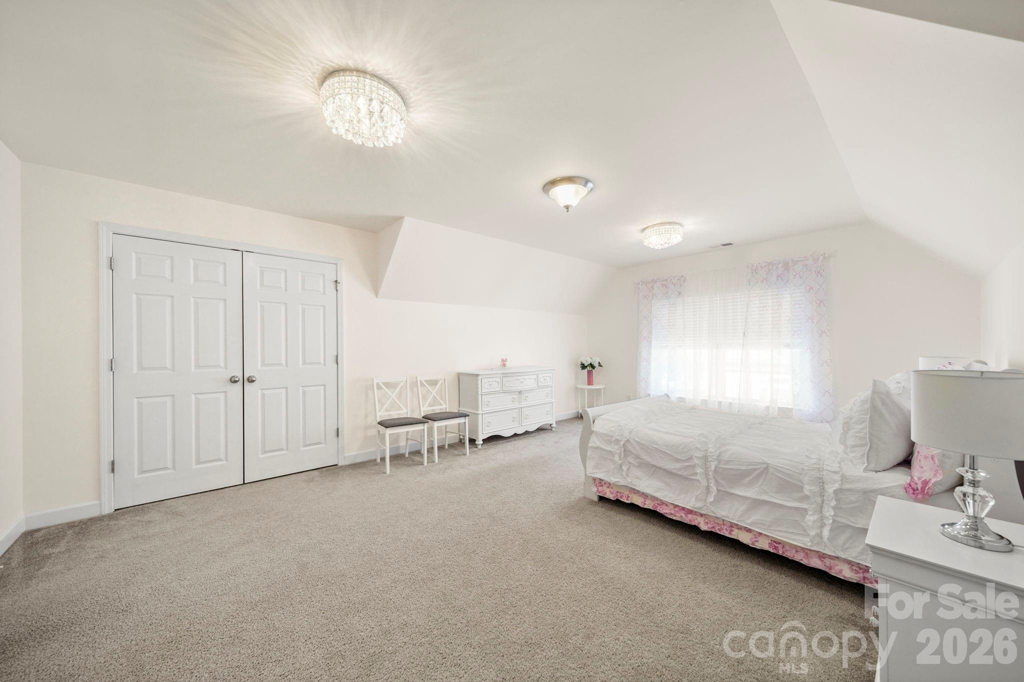 167 Ashlyn Creek Drive — Mooresville
