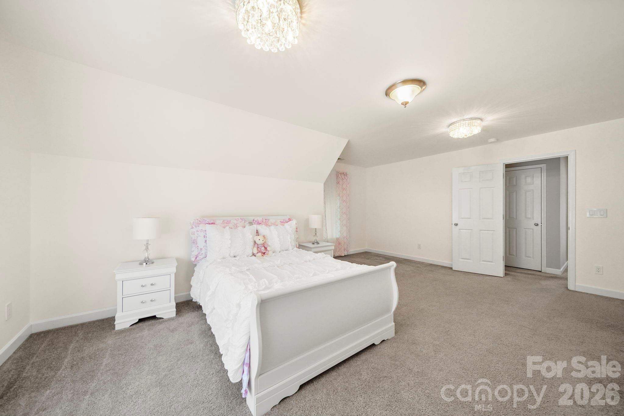 167 Ashlyn Creek Drive — Mooresville