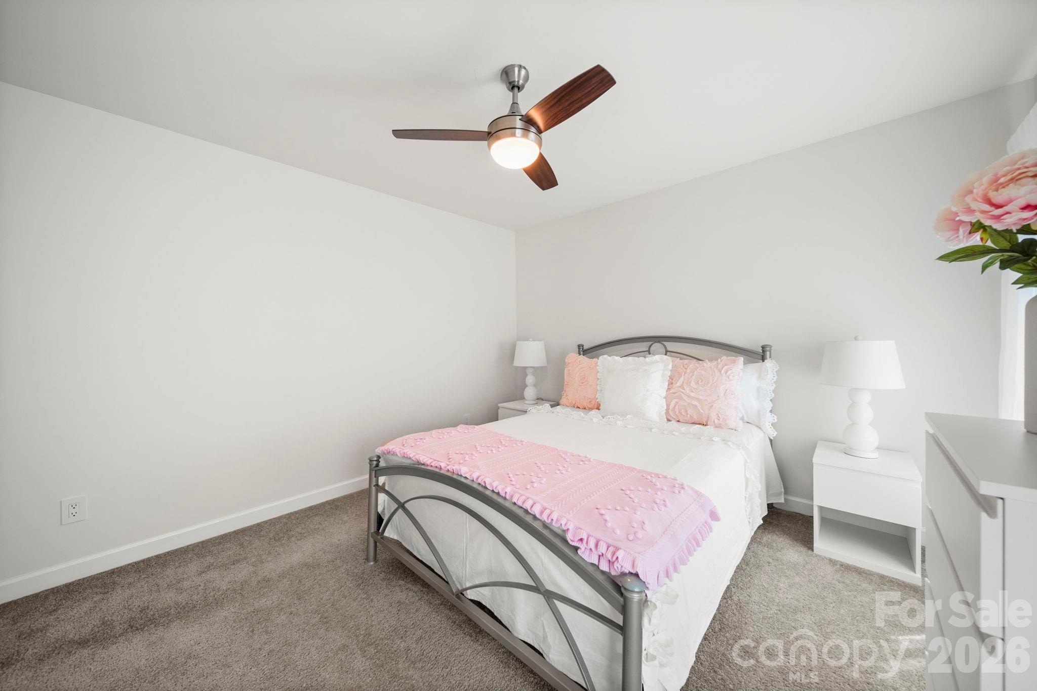 167 Ashlyn Creek Drive — Mooresville