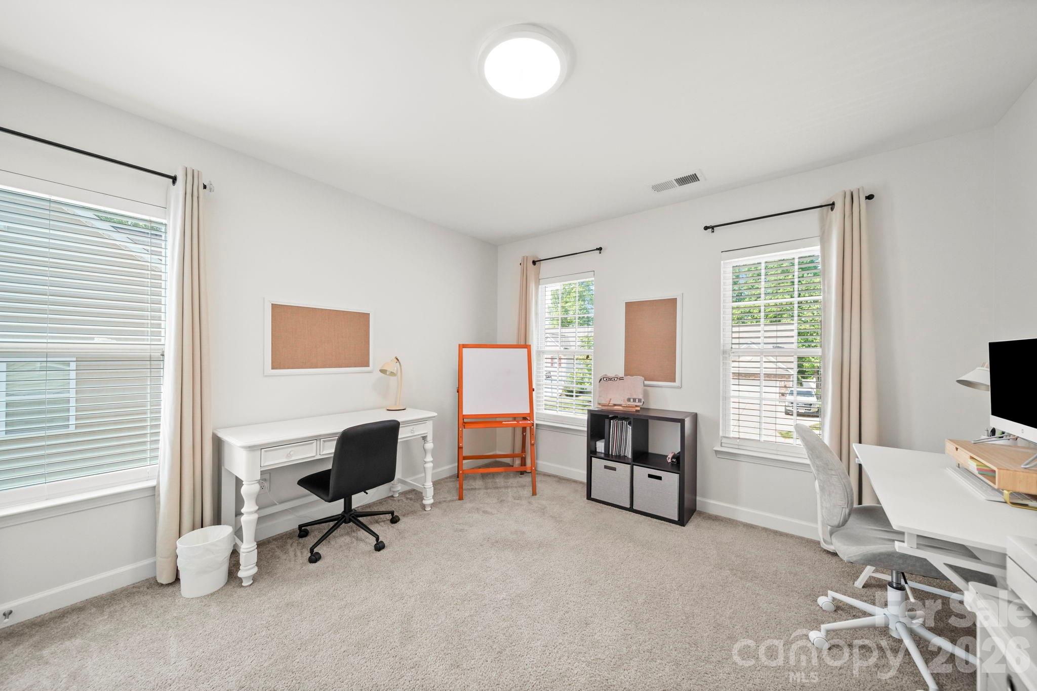 167 Ashlyn Creek Drive — Mooresville