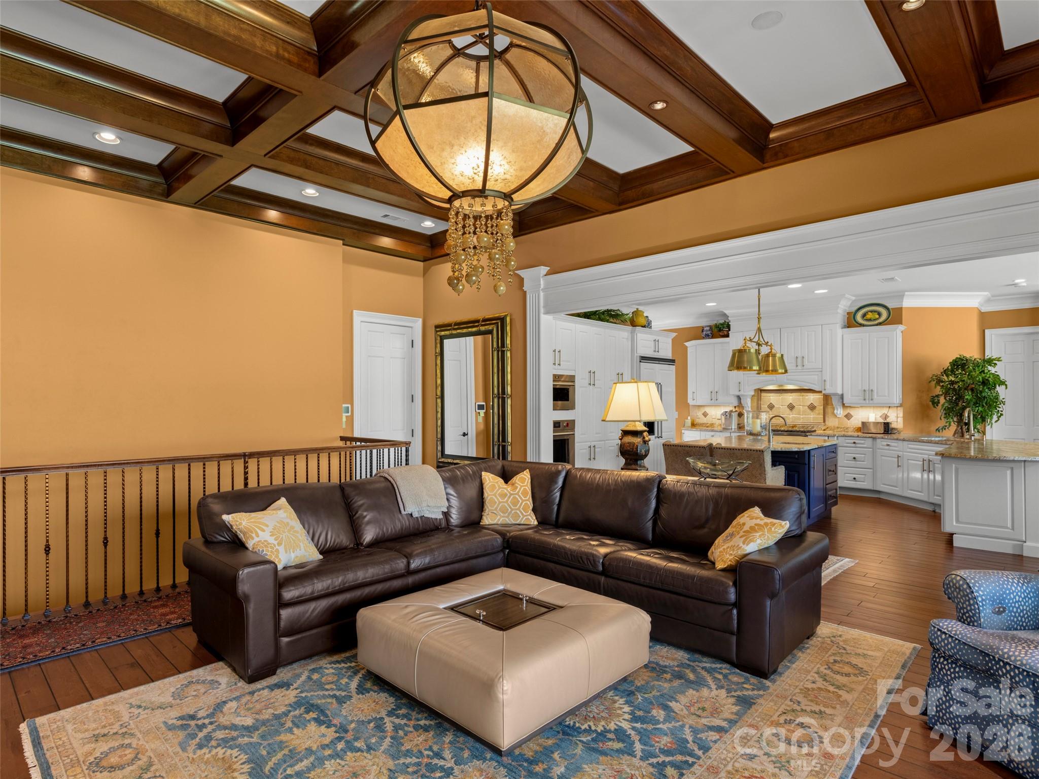 14 Golfside Court — Arden