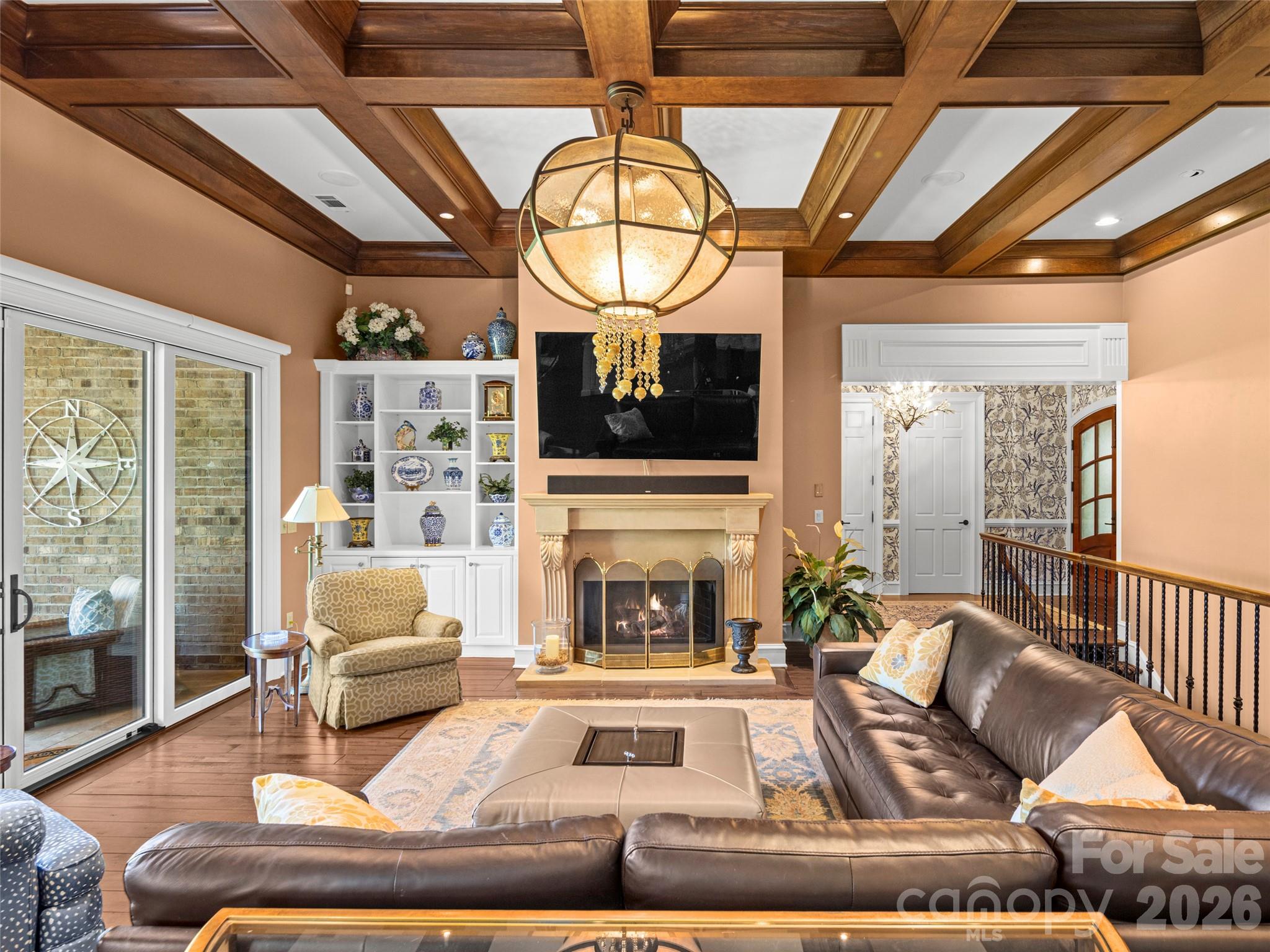 14 Golfside Court — Arden