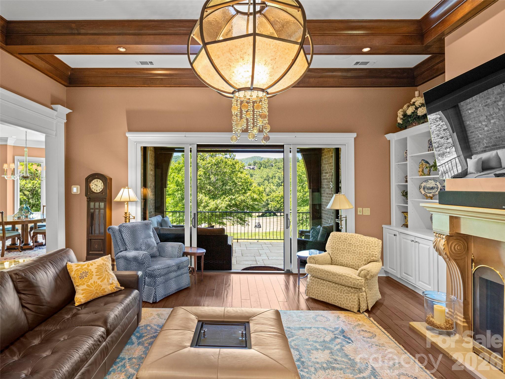 14 Golfside Court — Arden