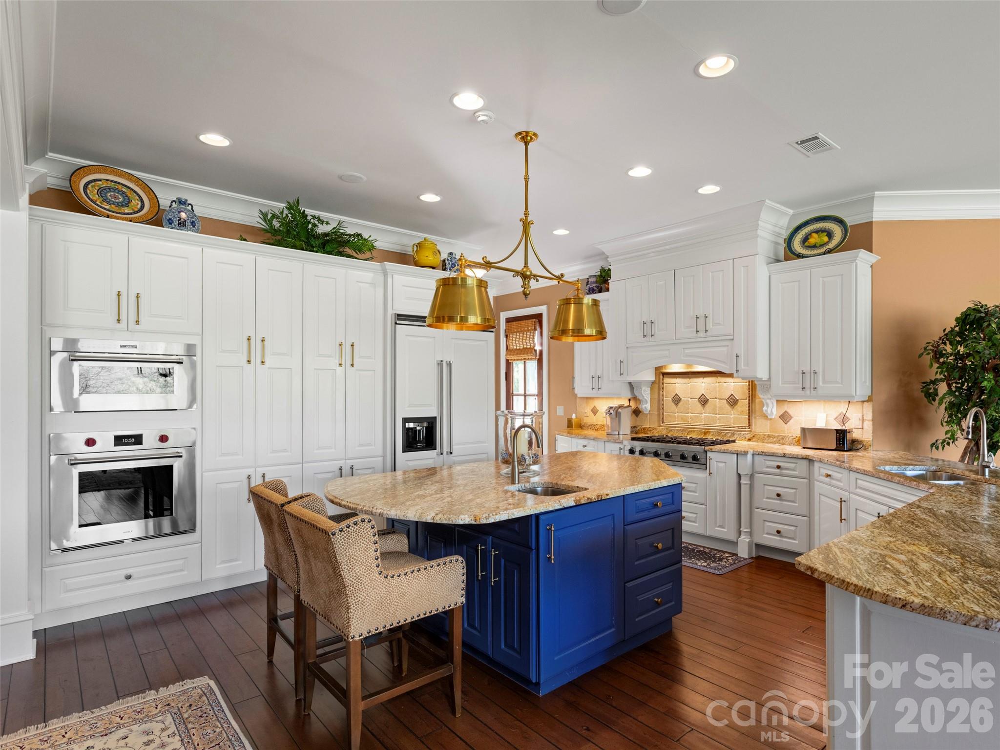 14 Golfside Court — Arden