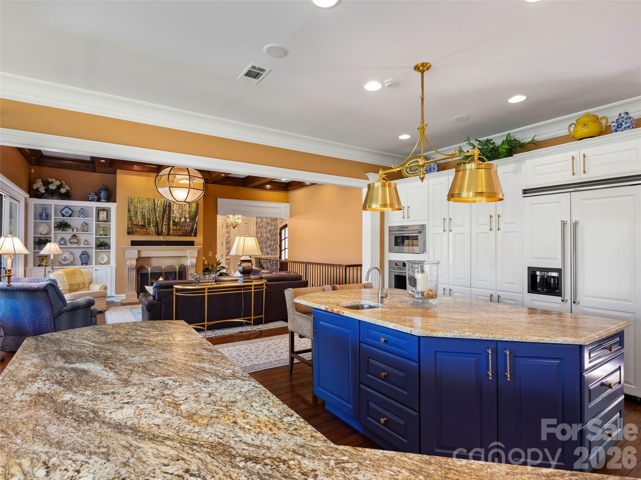 14 Golfside Court — Arden