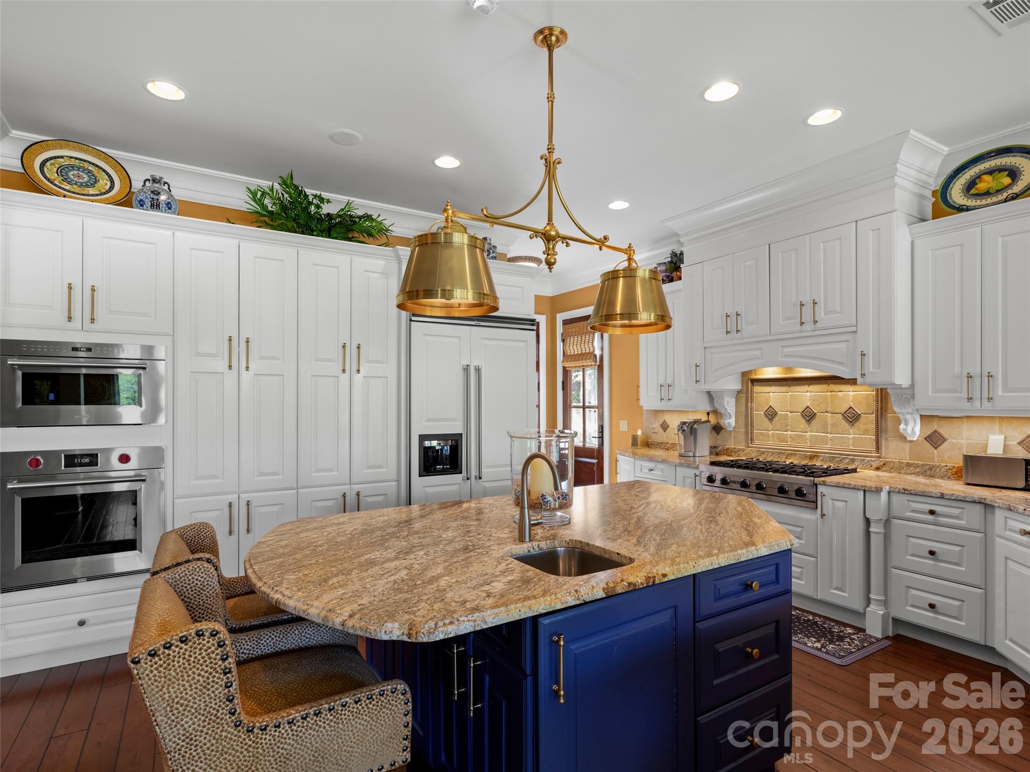 14 Golfside Court — Arden