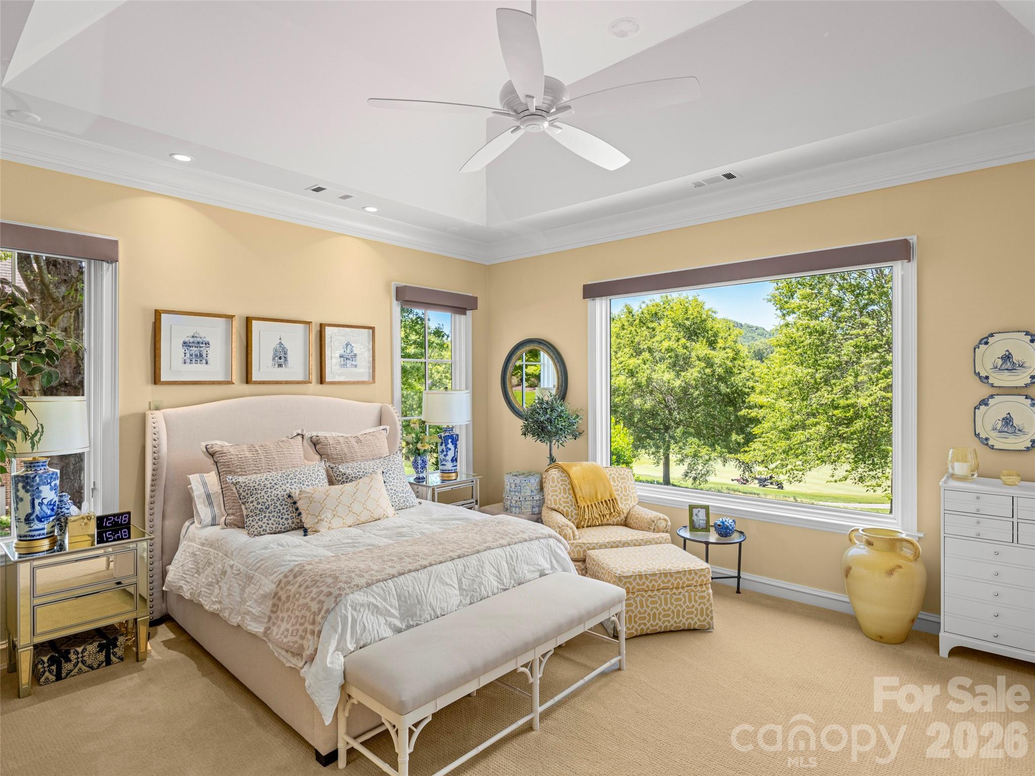 14 Golfside Court — Arden
