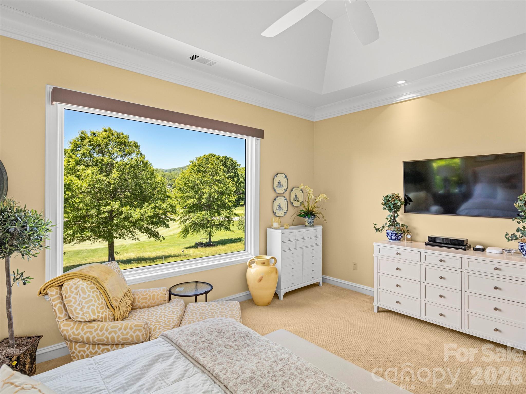 14 Golfside Court — Arden