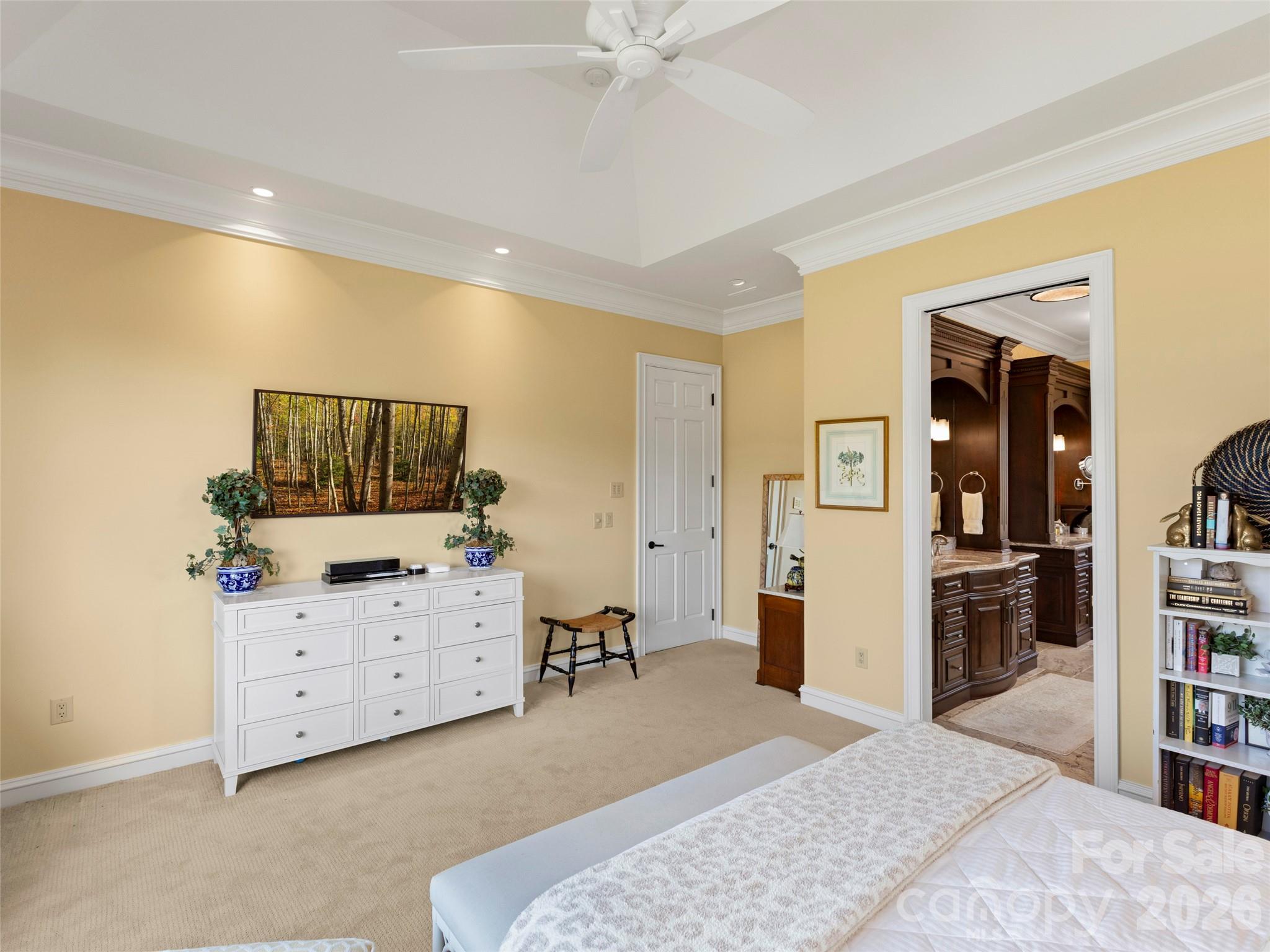 14 Golfside Court — Arden