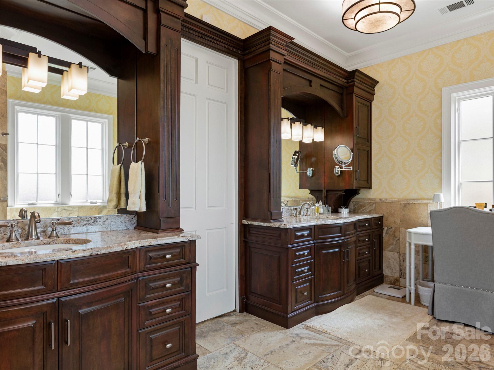 14 Golfside Court — Arden