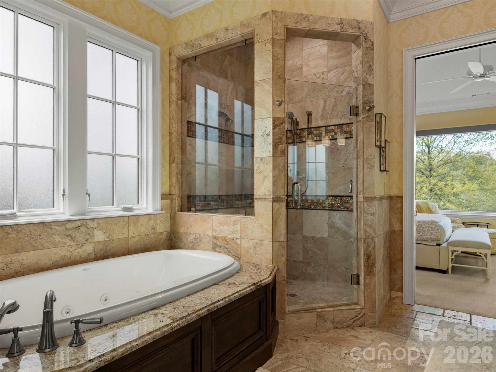 14 Golfside Court — Arden