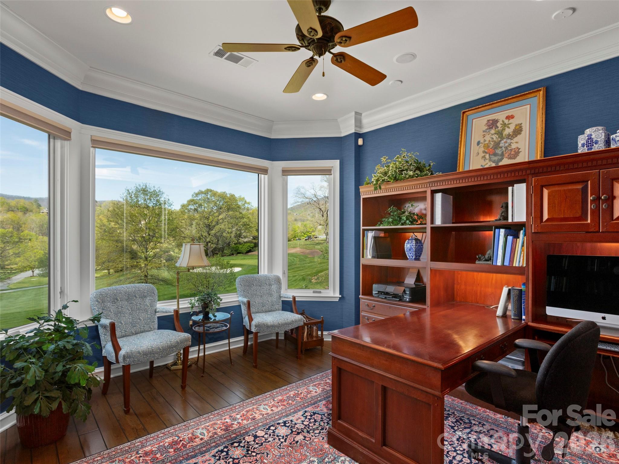 14 Golfside Court — Arden