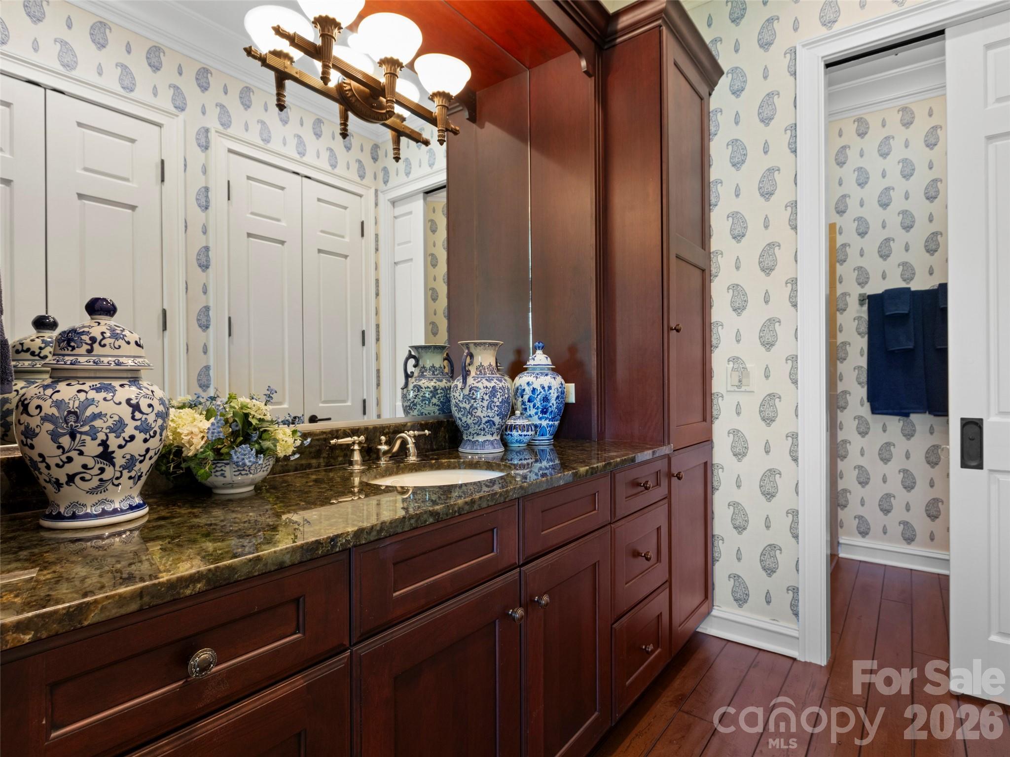 14 Golfside Court — Arden